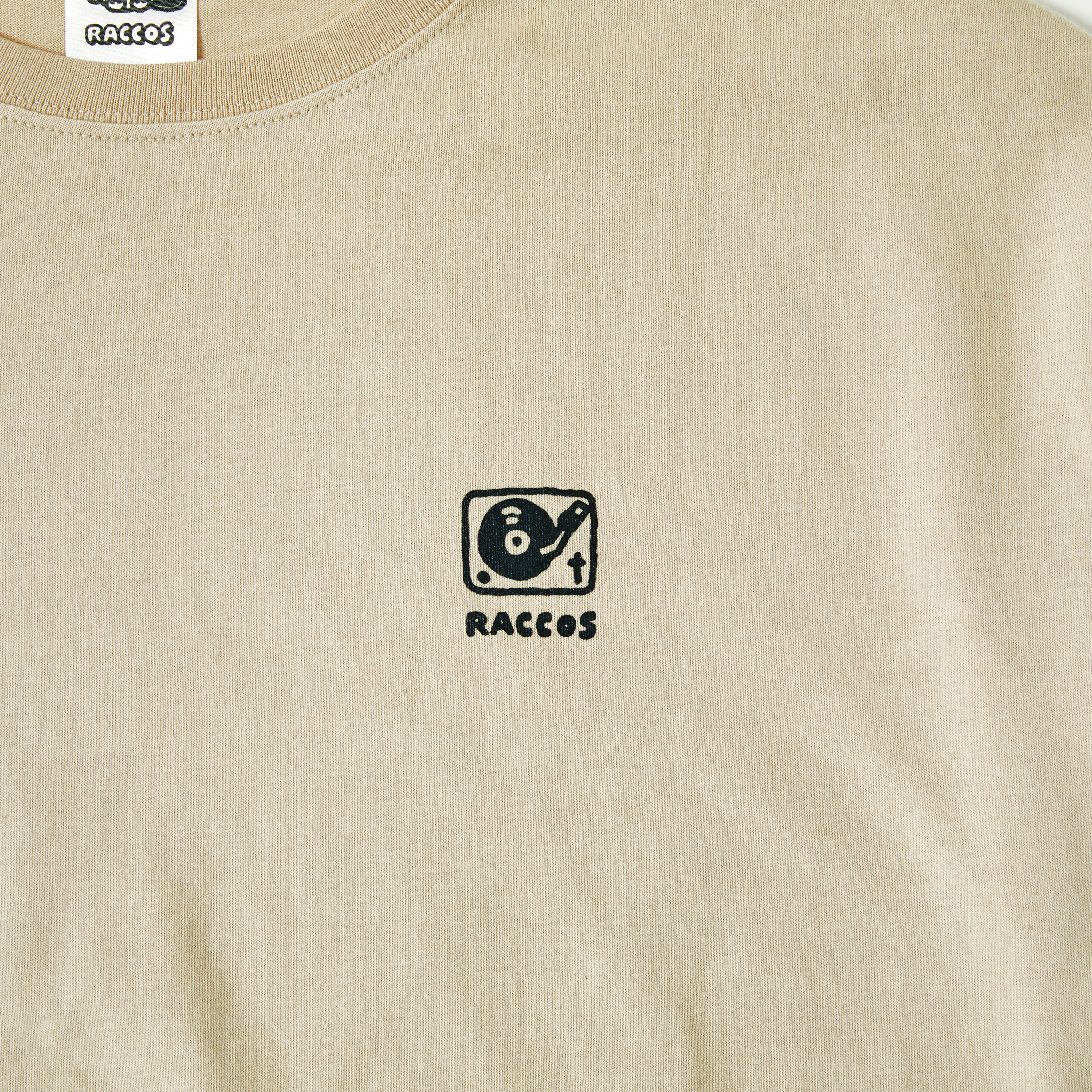 BIGTシャツ（DJ） - Image 4