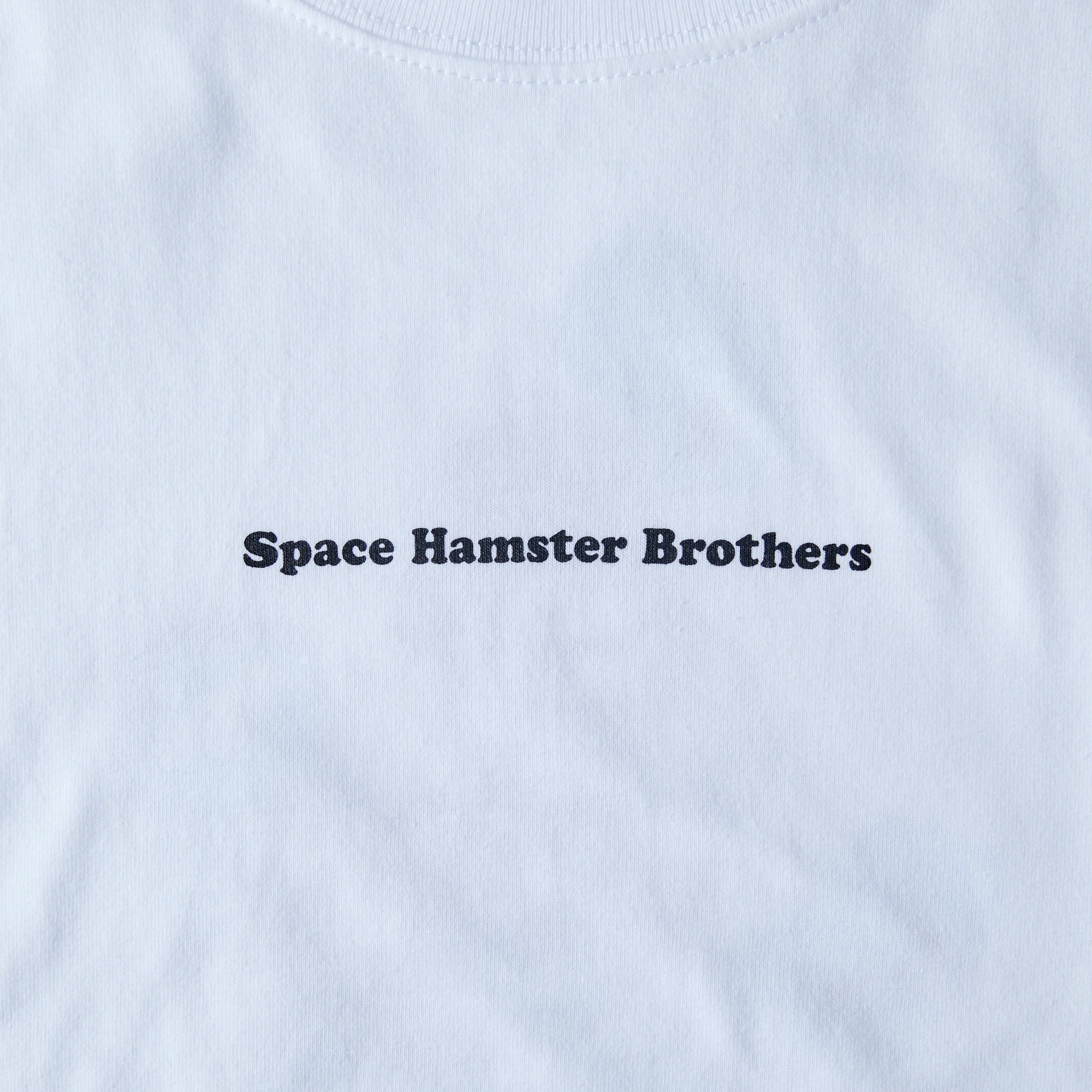 BigTee_2022（WHITE） - Image 3