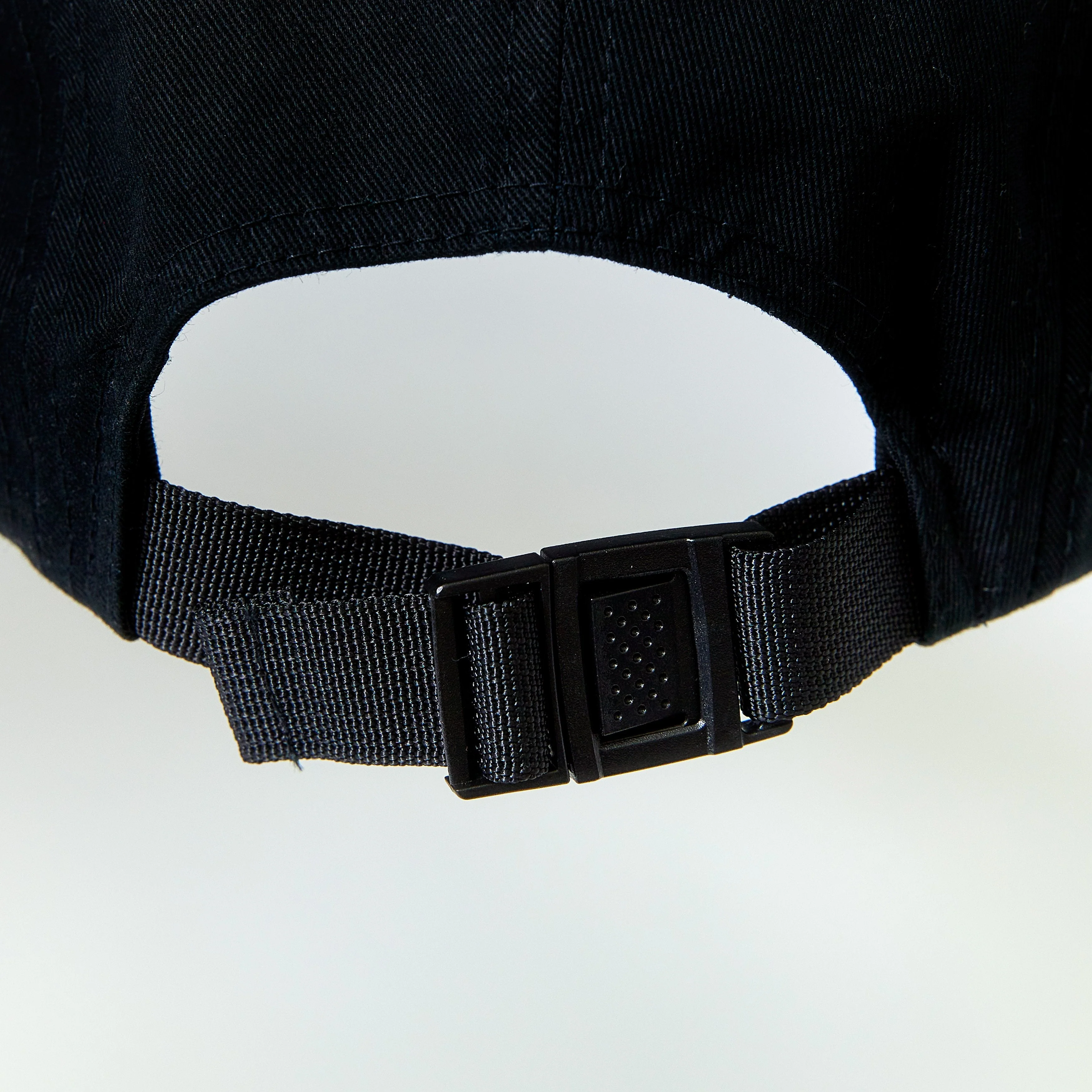 Camp Cap - Image 5