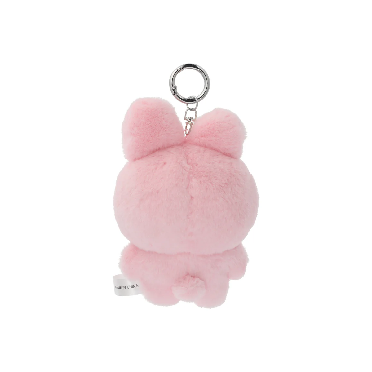 マスコット うさゴシム - Image 3