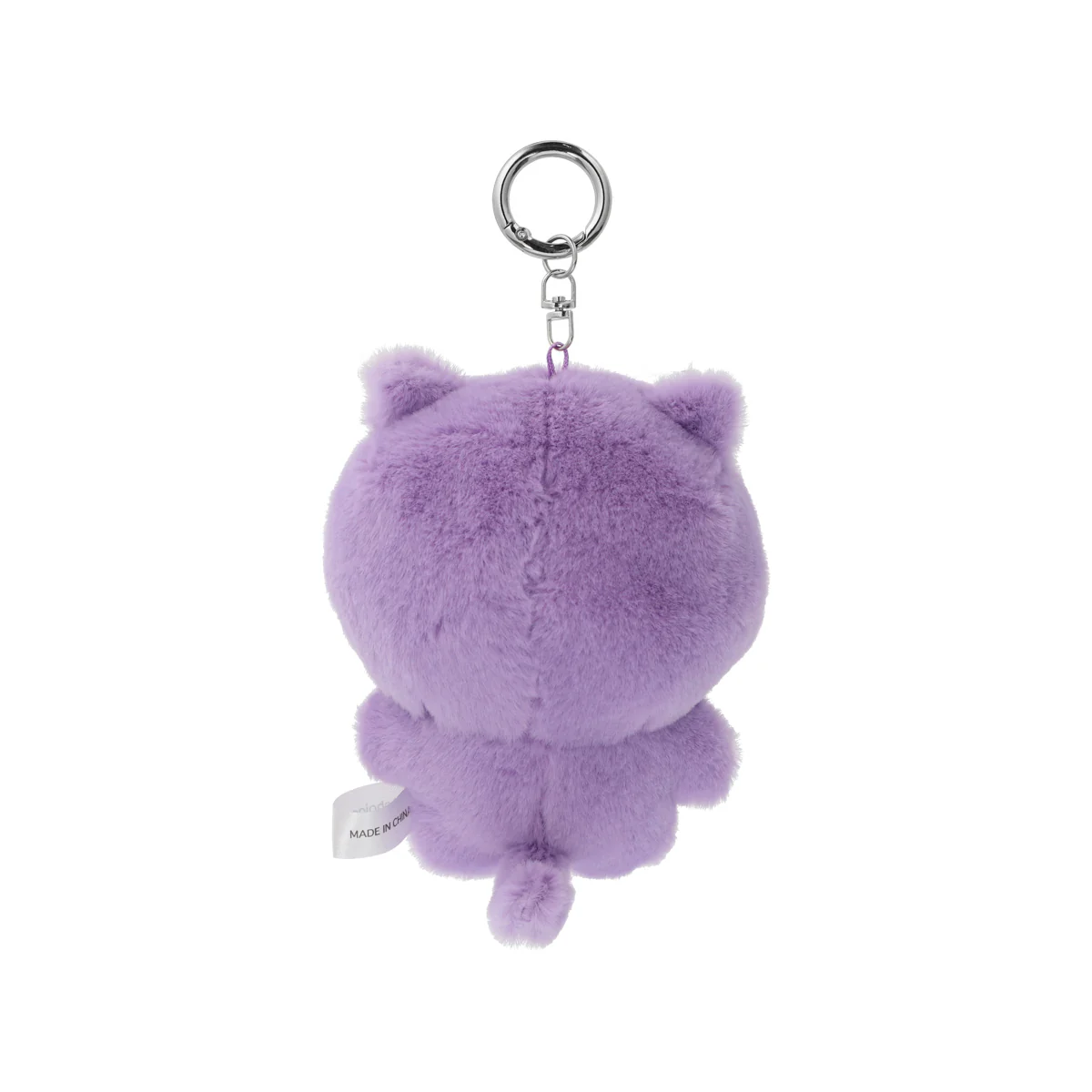 マスコット ねこゴシム - Image 3