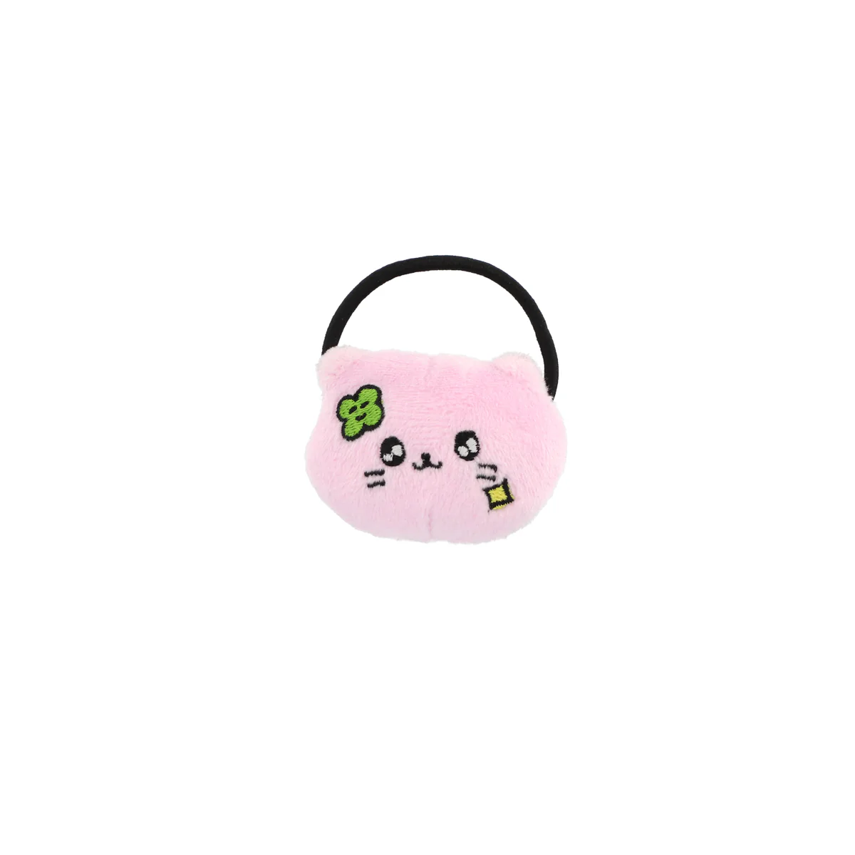 チェゴシム マスコットヘアゴム - Image 5