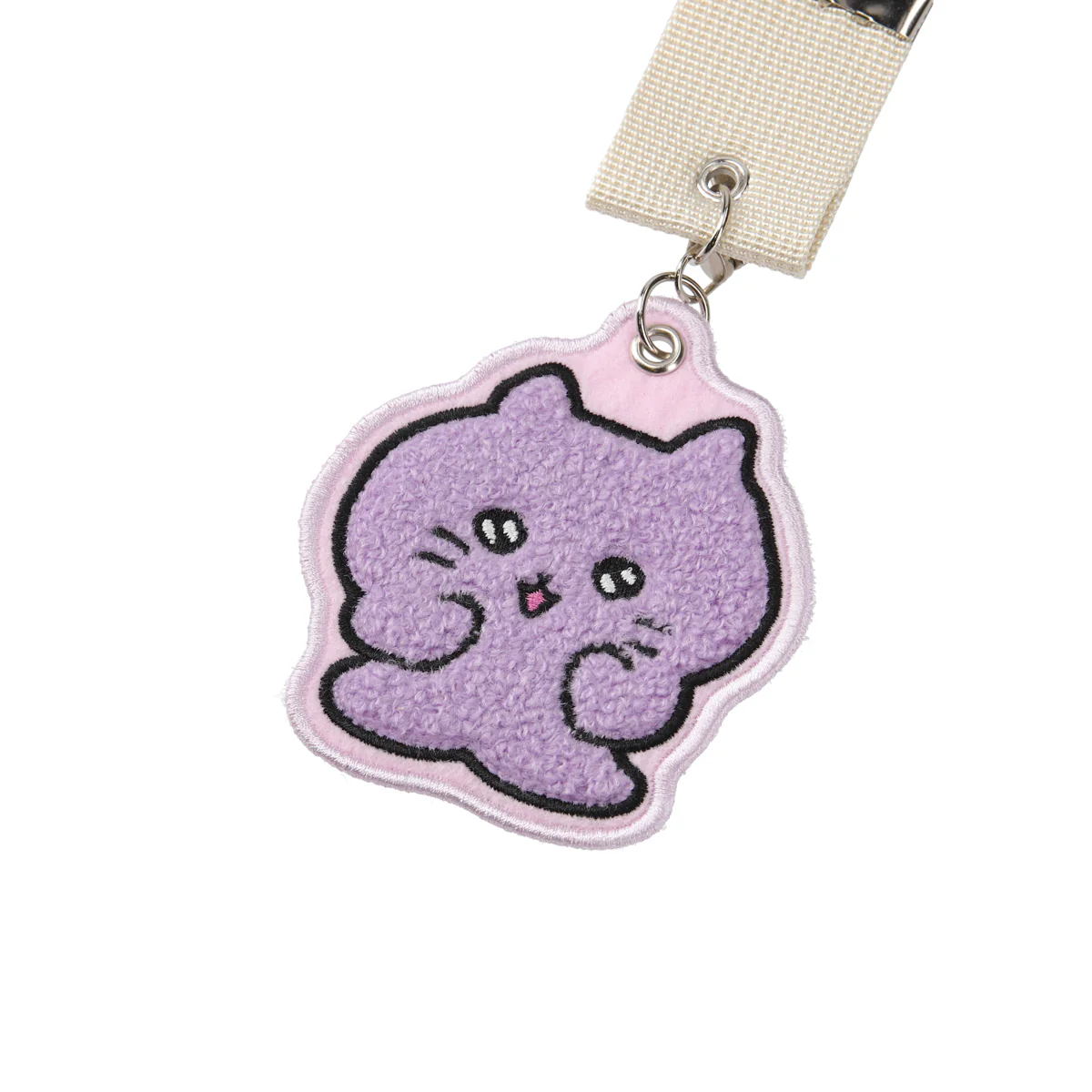 チェゴシム サガラキーホルダー - Image 9