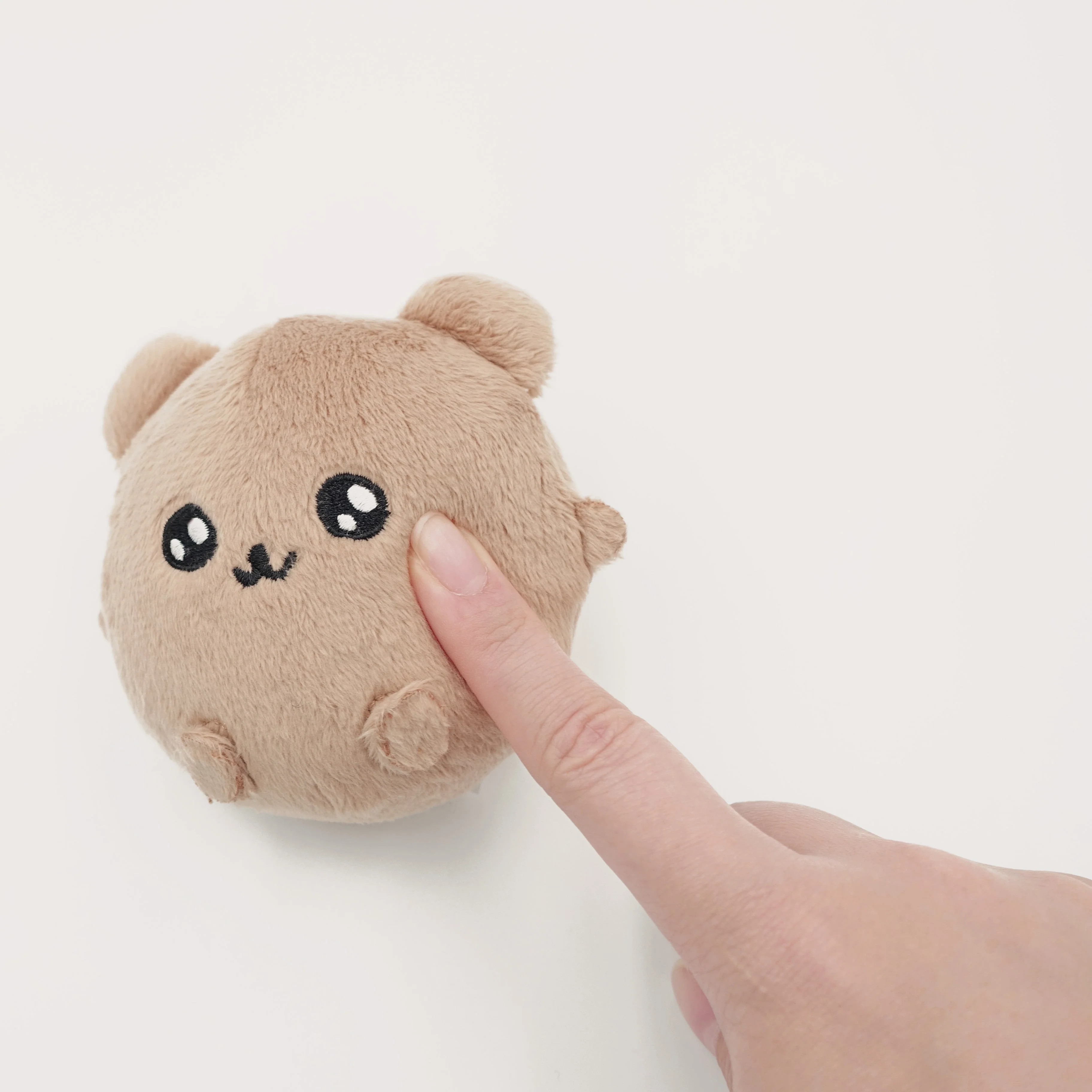 チェゴシム ぬくい～ず - Image 5