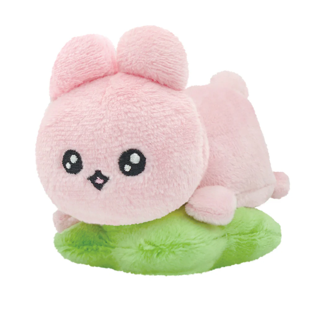 チェゴシム ぬいクリップ - Image 2