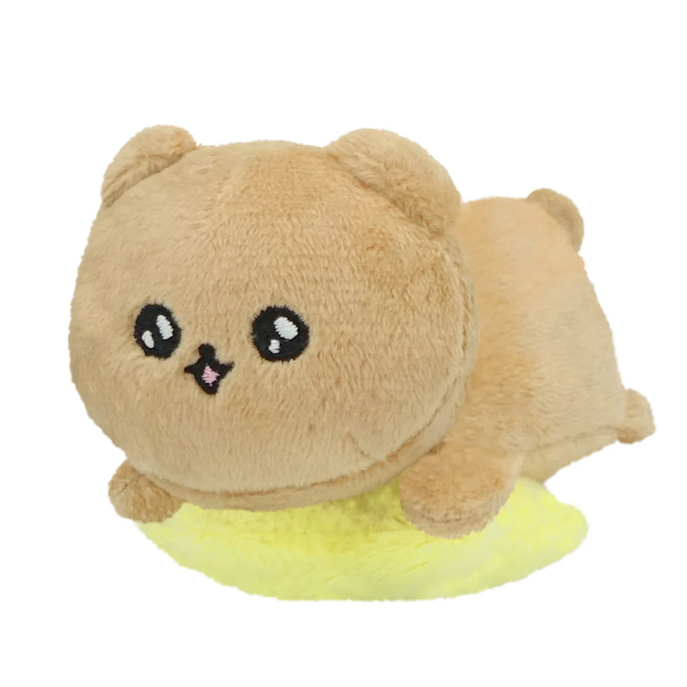 チェゴシム ぬいクリップ - Image 4