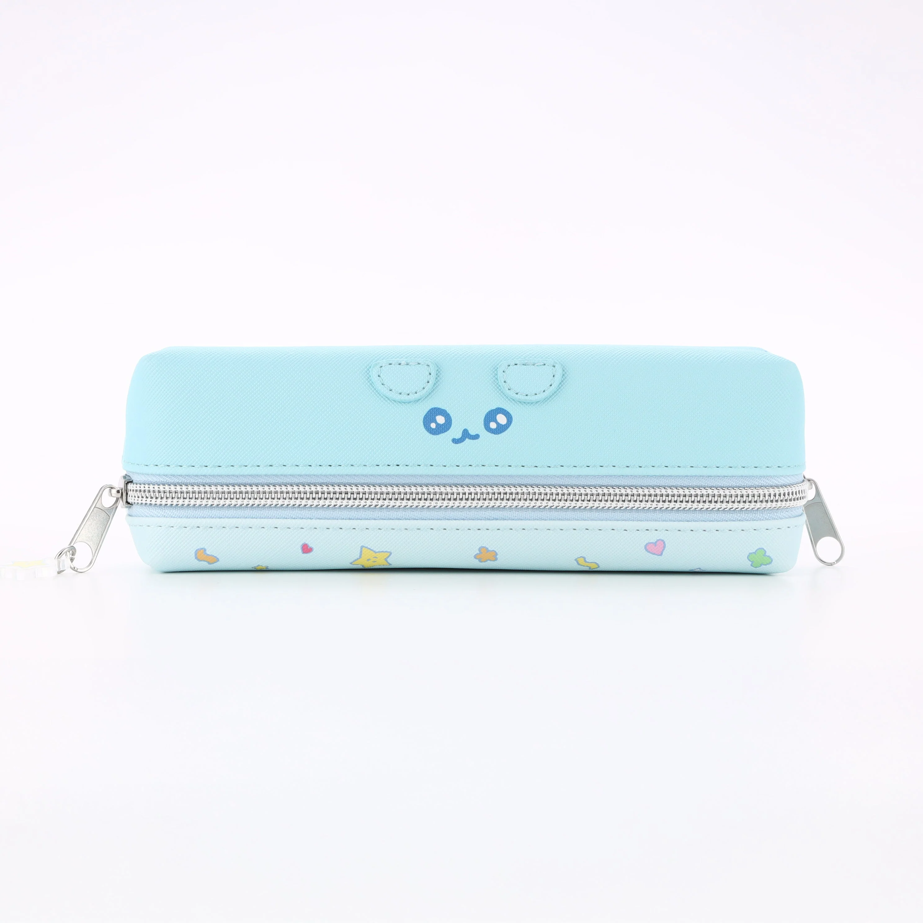 チェゴシム みみぴょこペンケース - Image 10