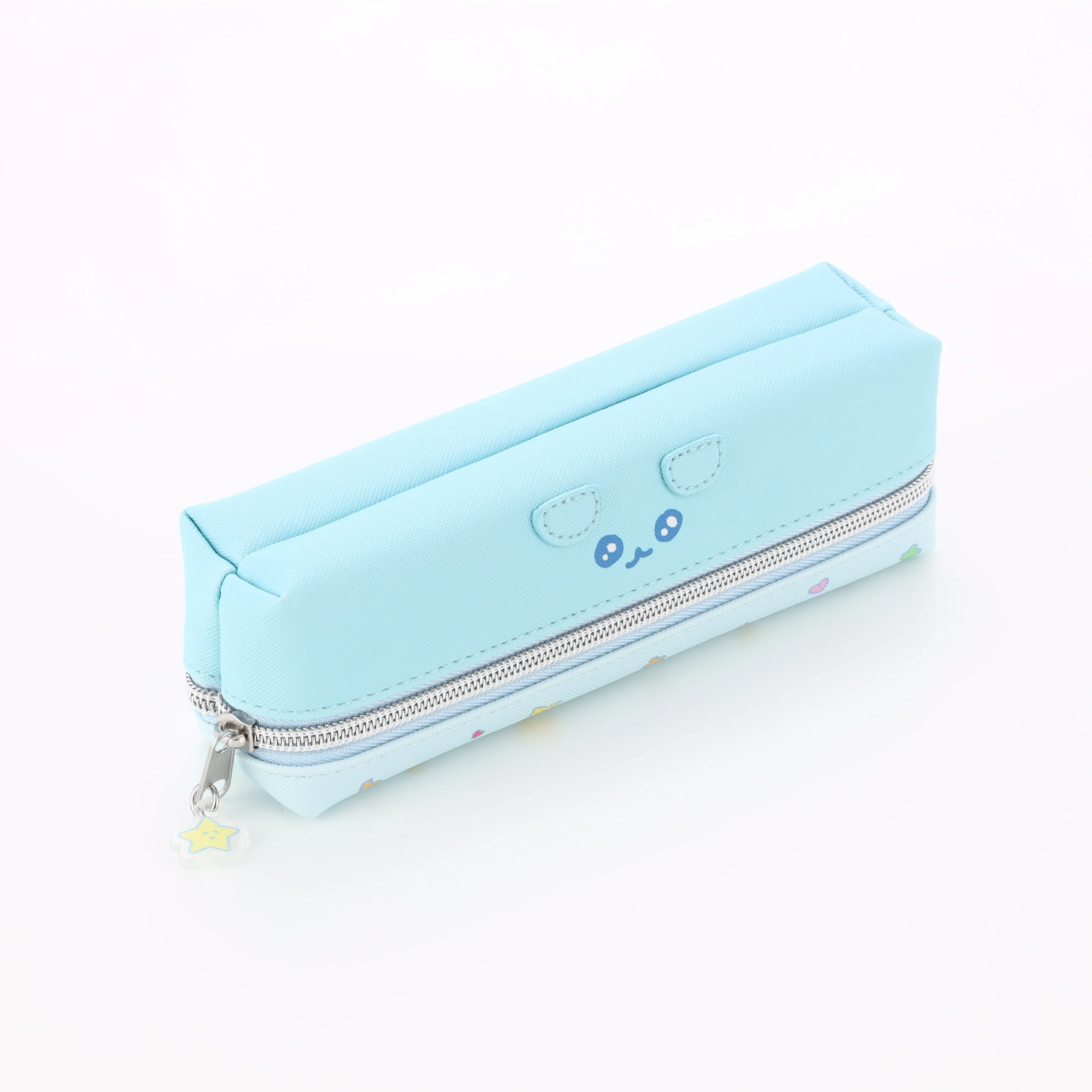 チェゴシム みみぴょこペンケース - Image 12
