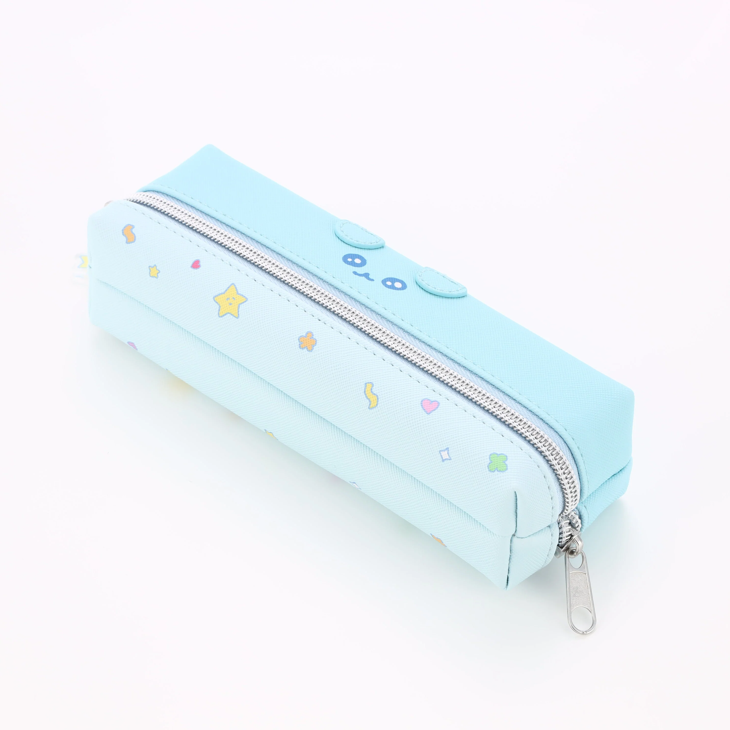チェゴシム みみぴょこペンケース - Image 13