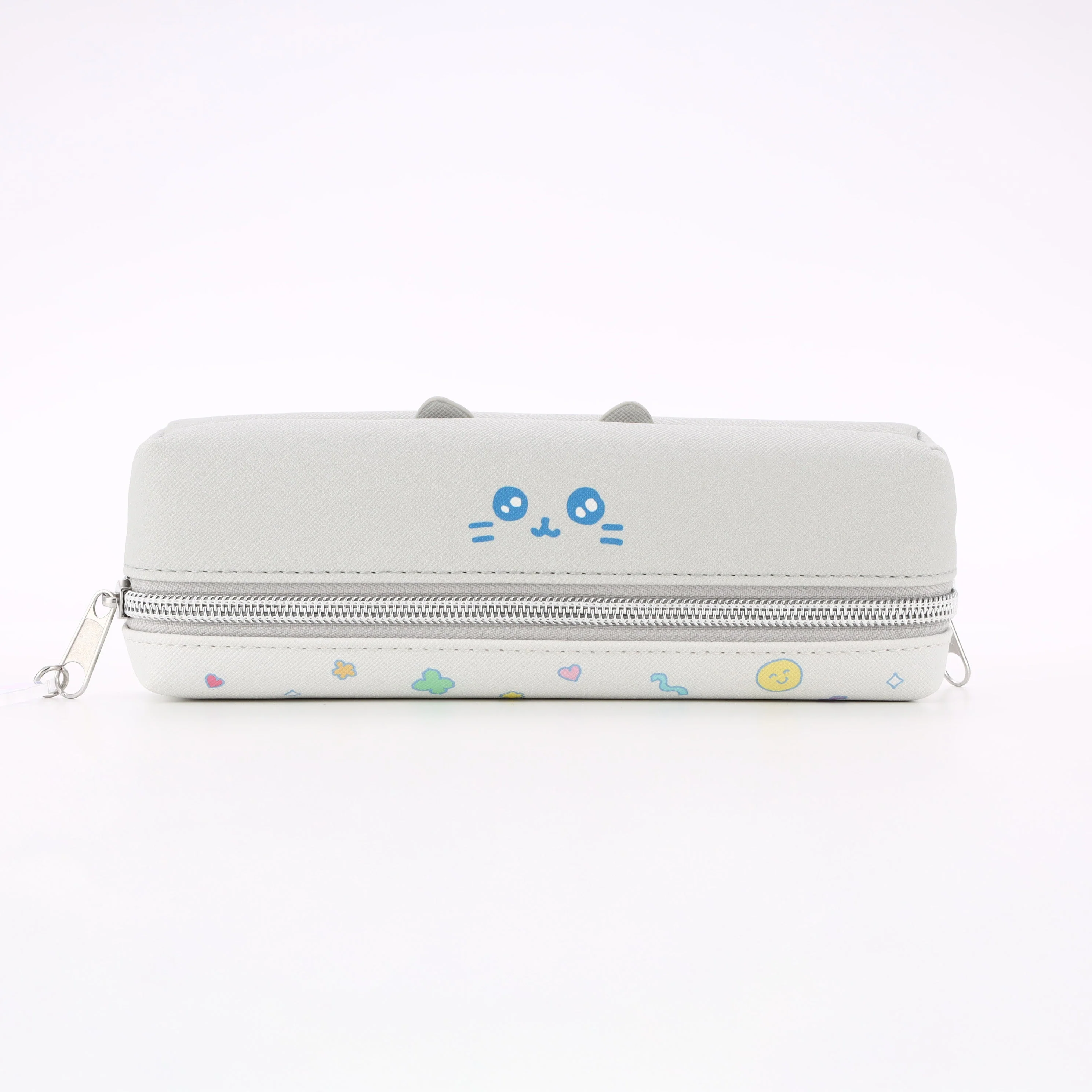 チェゴシム みみぴょこペンケース - Image 14