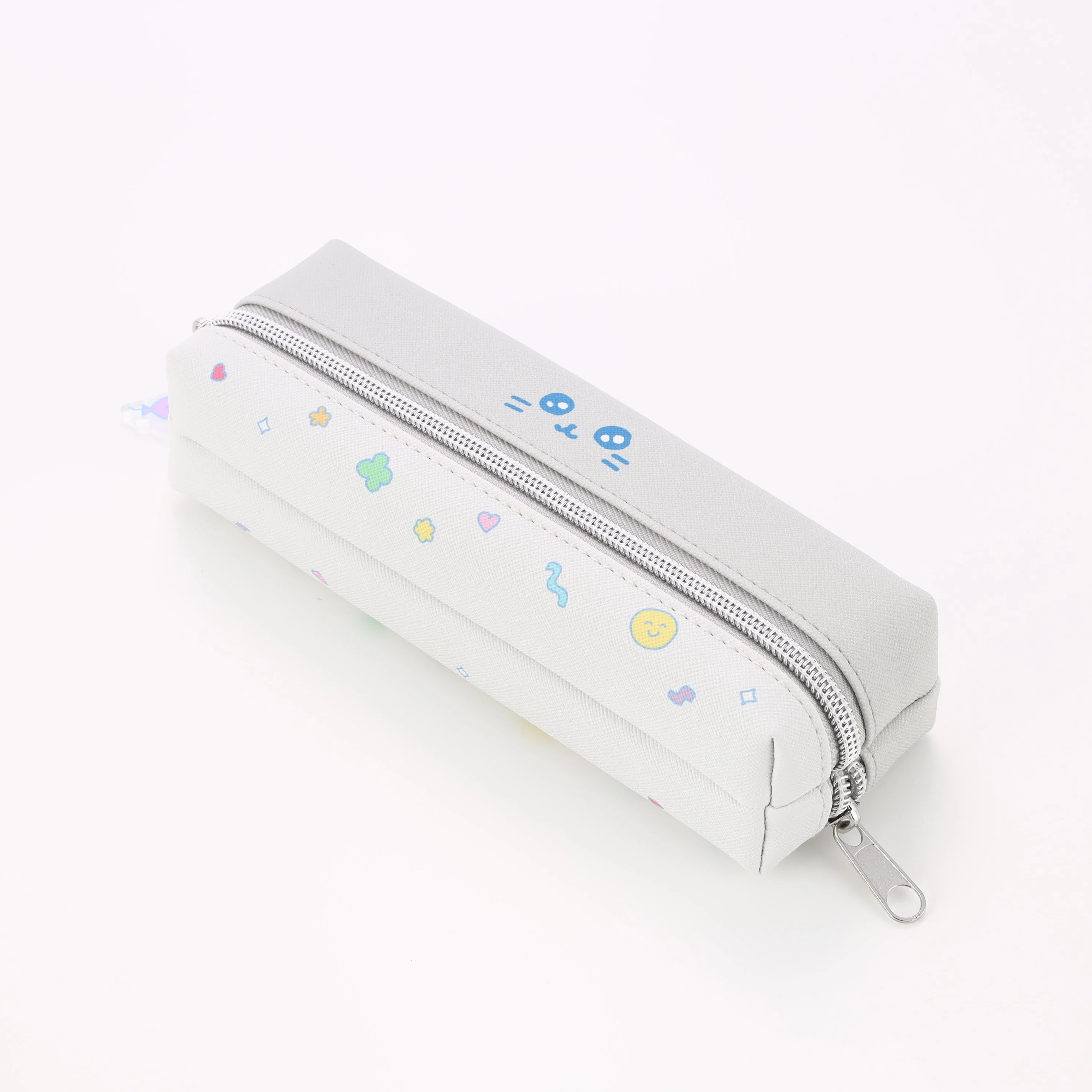 チェゴシム みみぴょこペンケース - Image 17