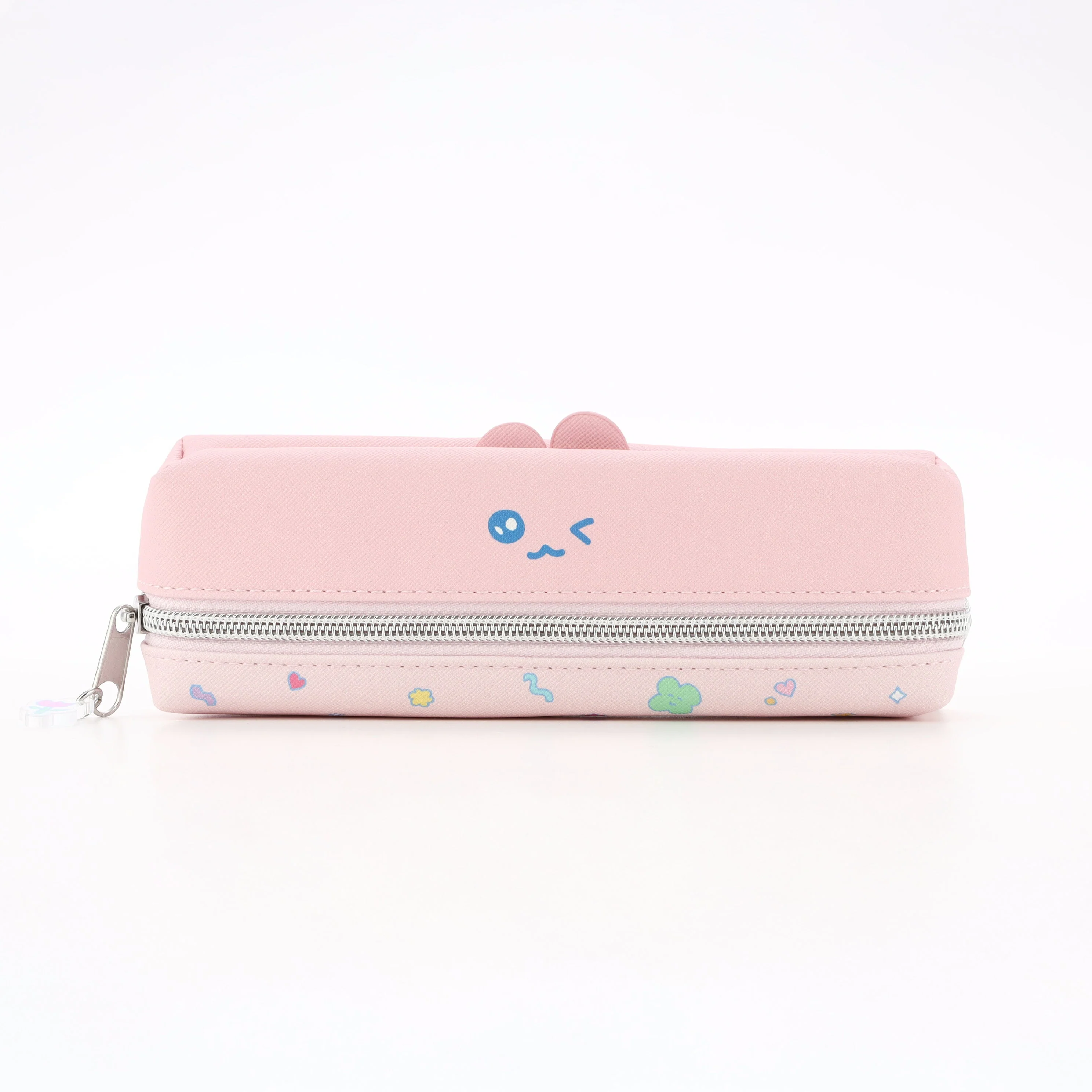 チェゴシム みみぴょこペンケース - Image 2