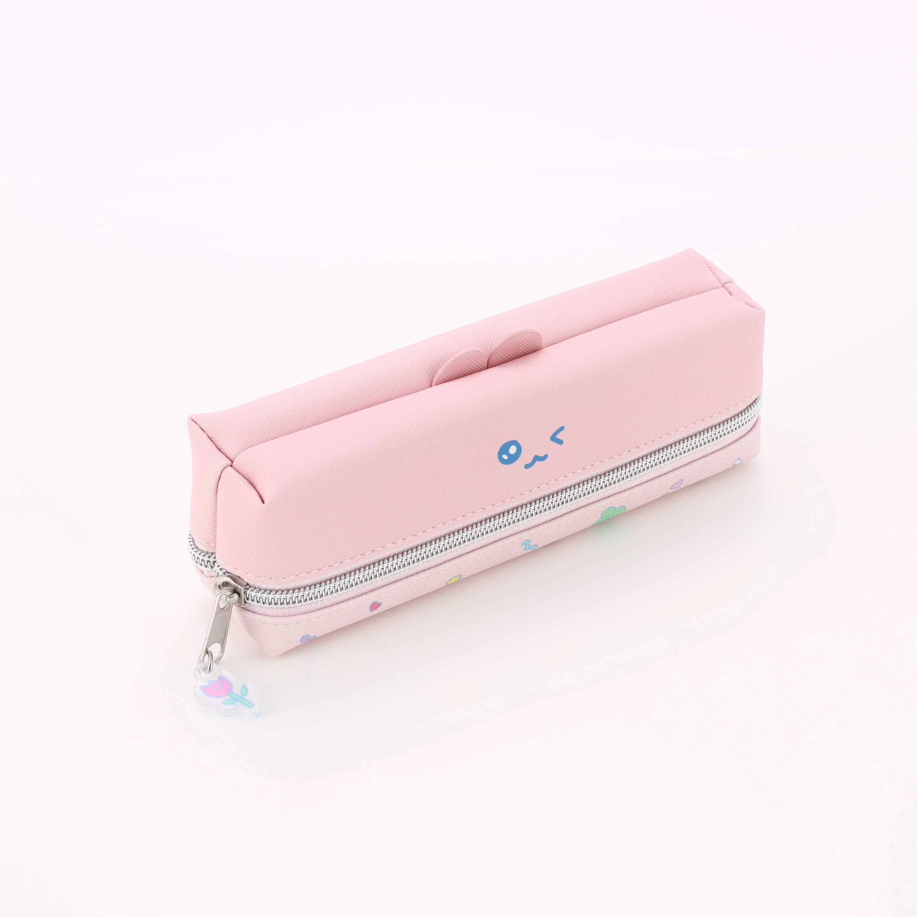チェゴシム みみぴょこペンケース - Image 4