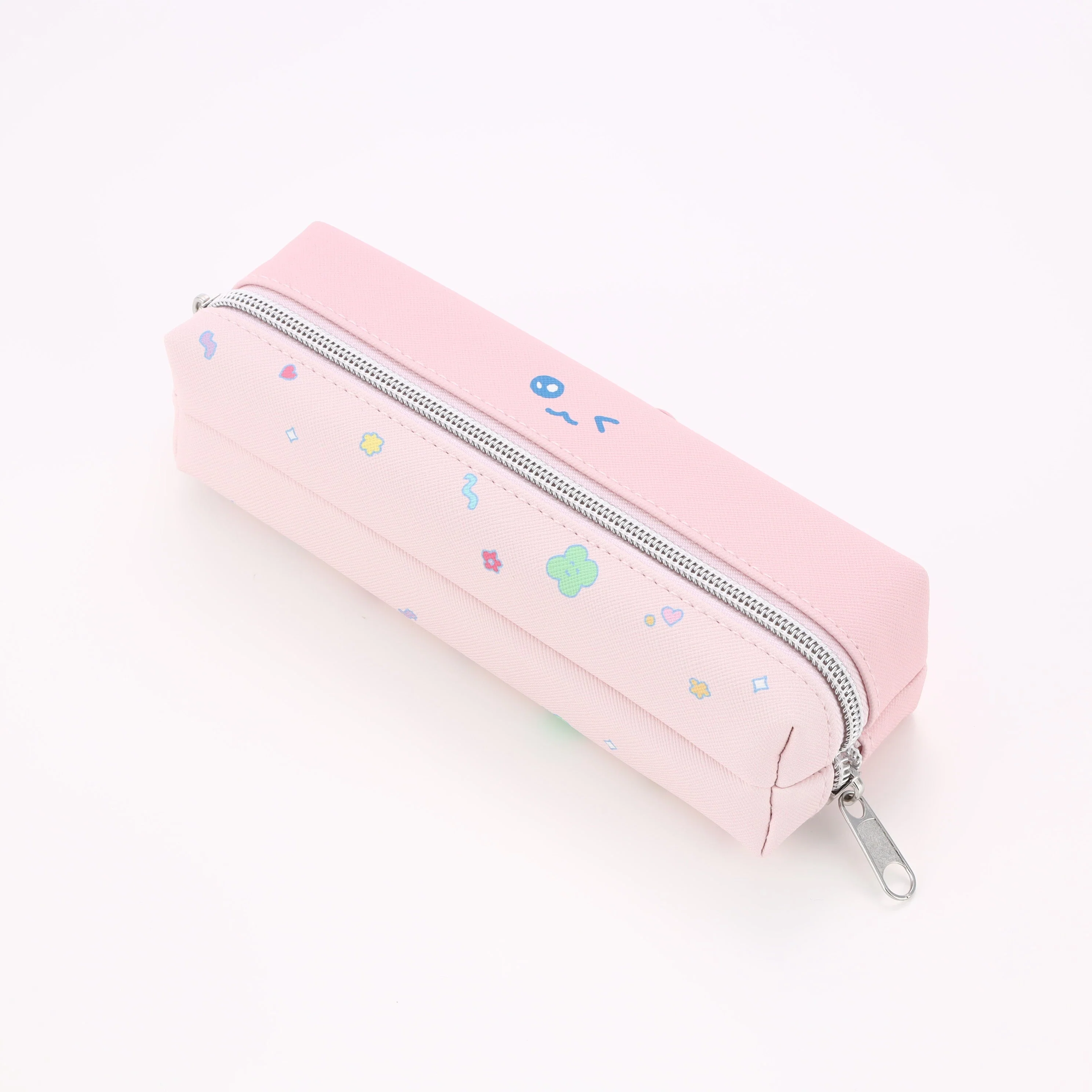 チェゴシム みみぴょこペンケース - Image 5