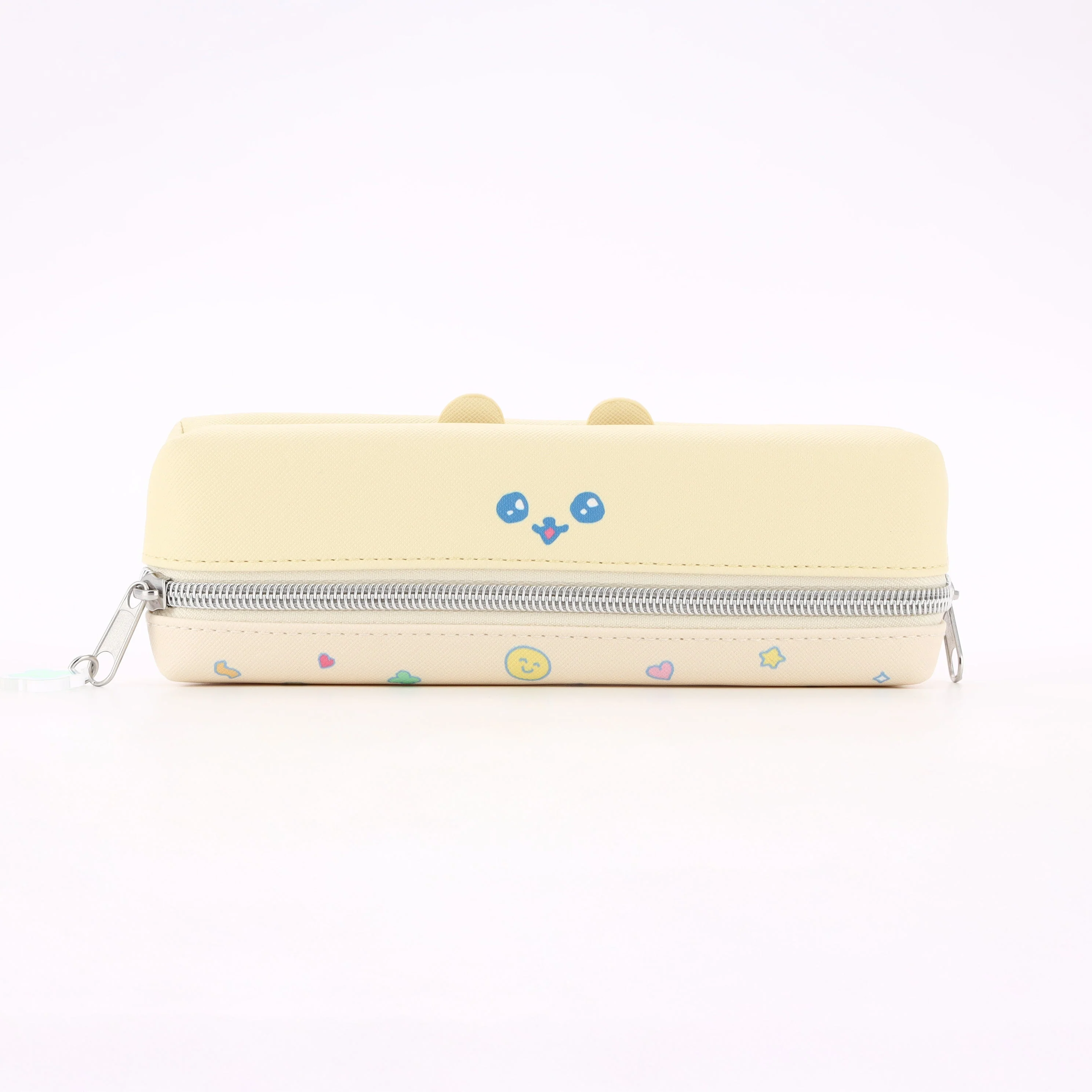 チェゴシム みみぴょこペンケース - Image 6