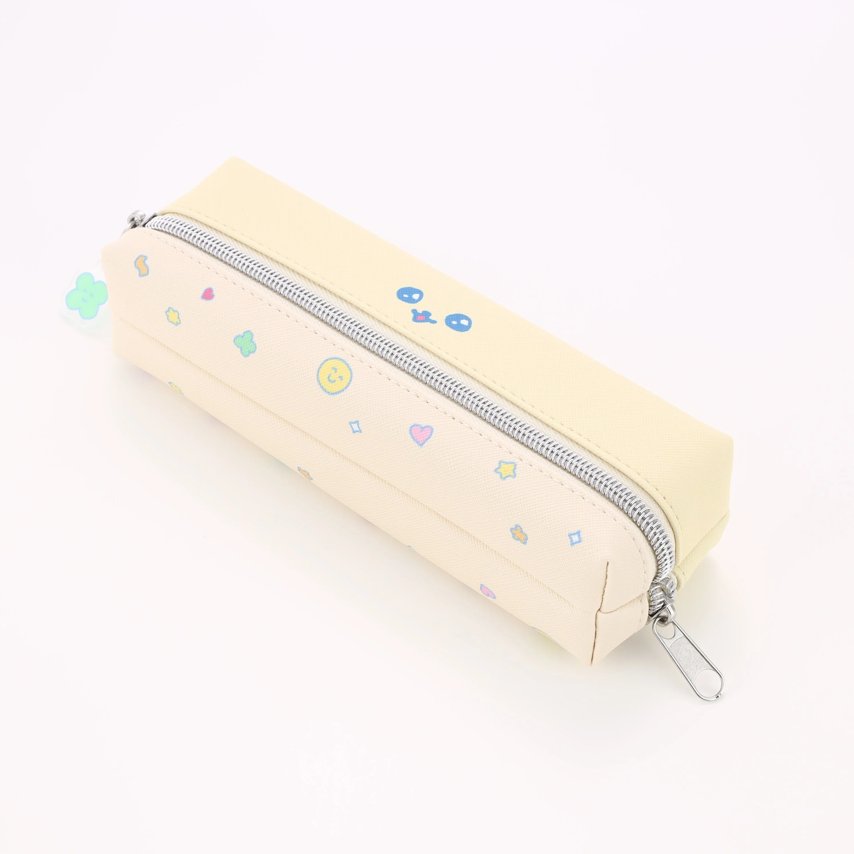 チェゴシム みみぴょこペンケース - Image 8