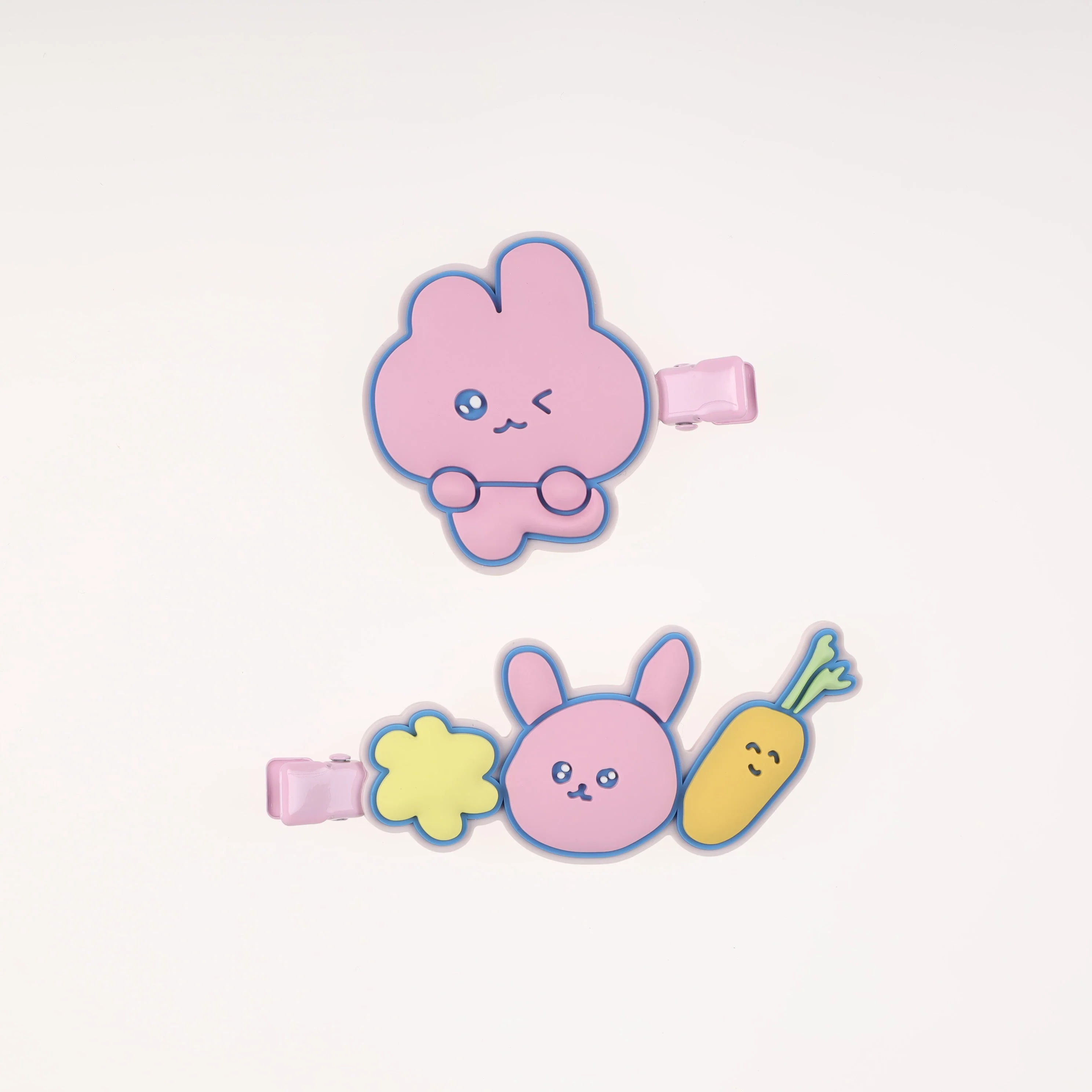 チェゴシム マルチクリップ - Image 6