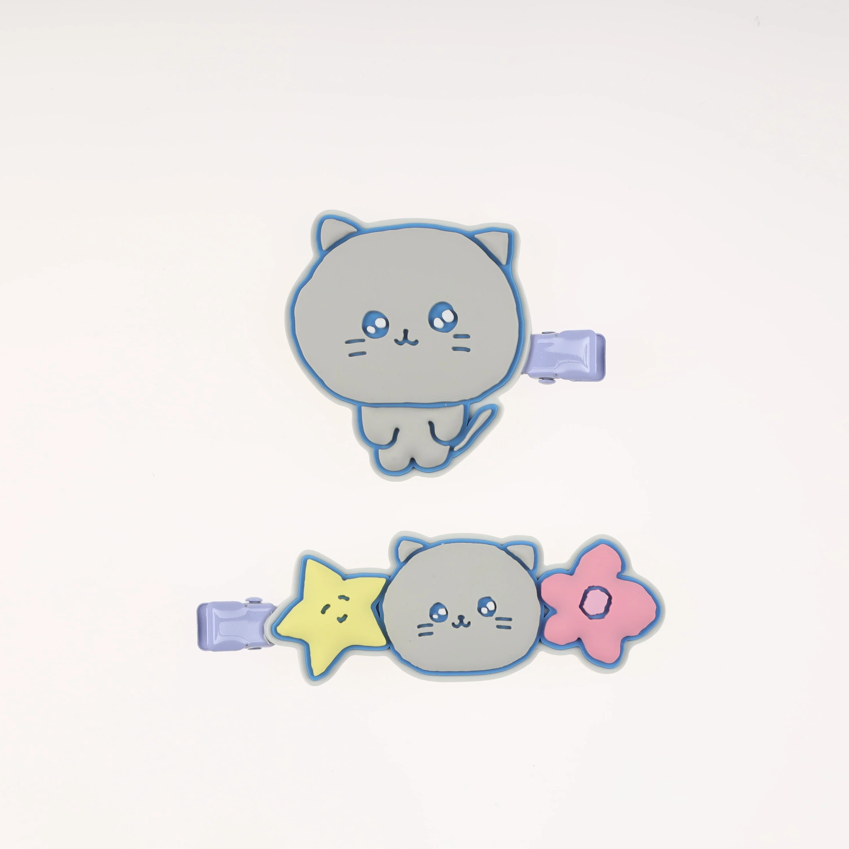 チェゴシム マルチクリップ - Image 8