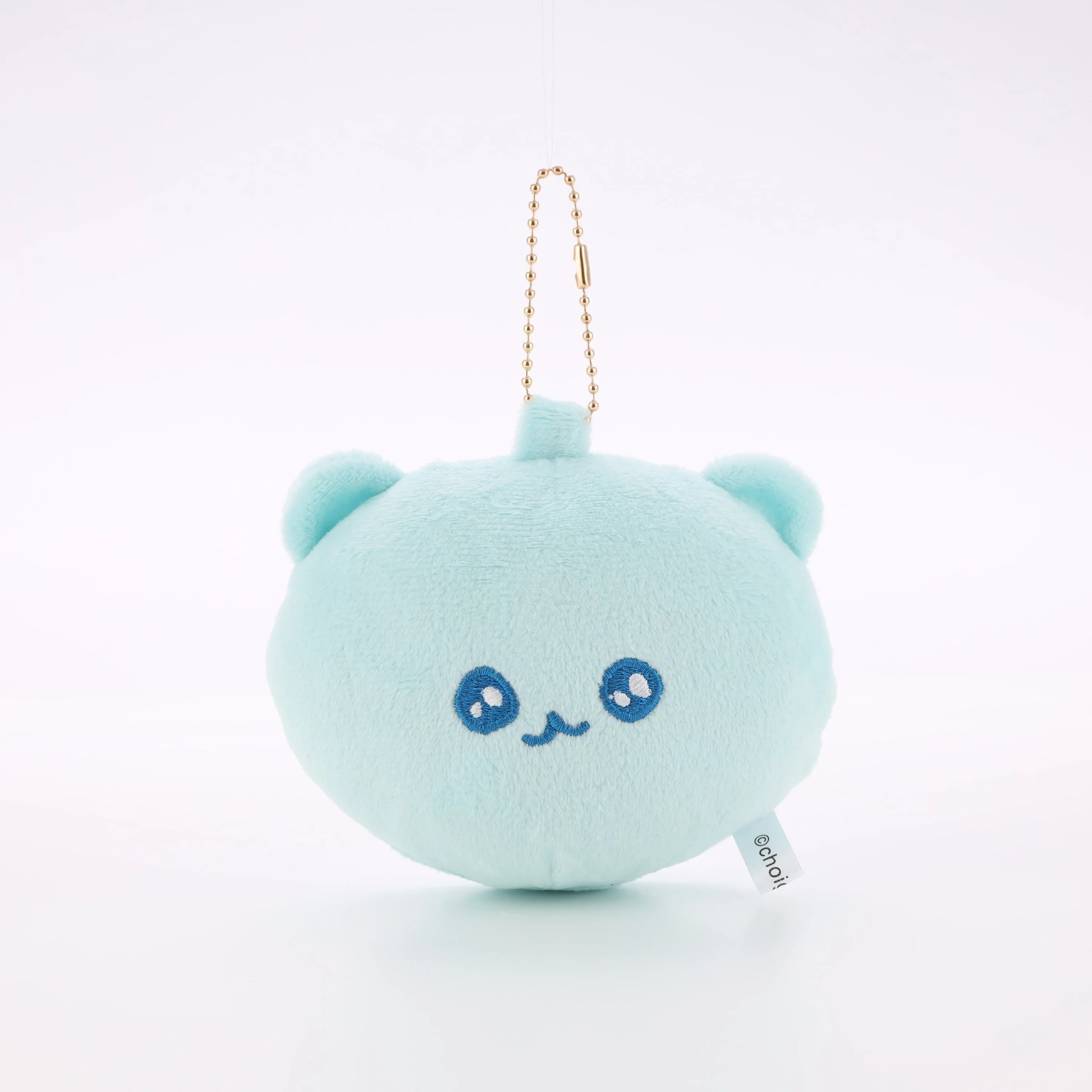 チェゴシム ぬいぐるみミラー - Image 10