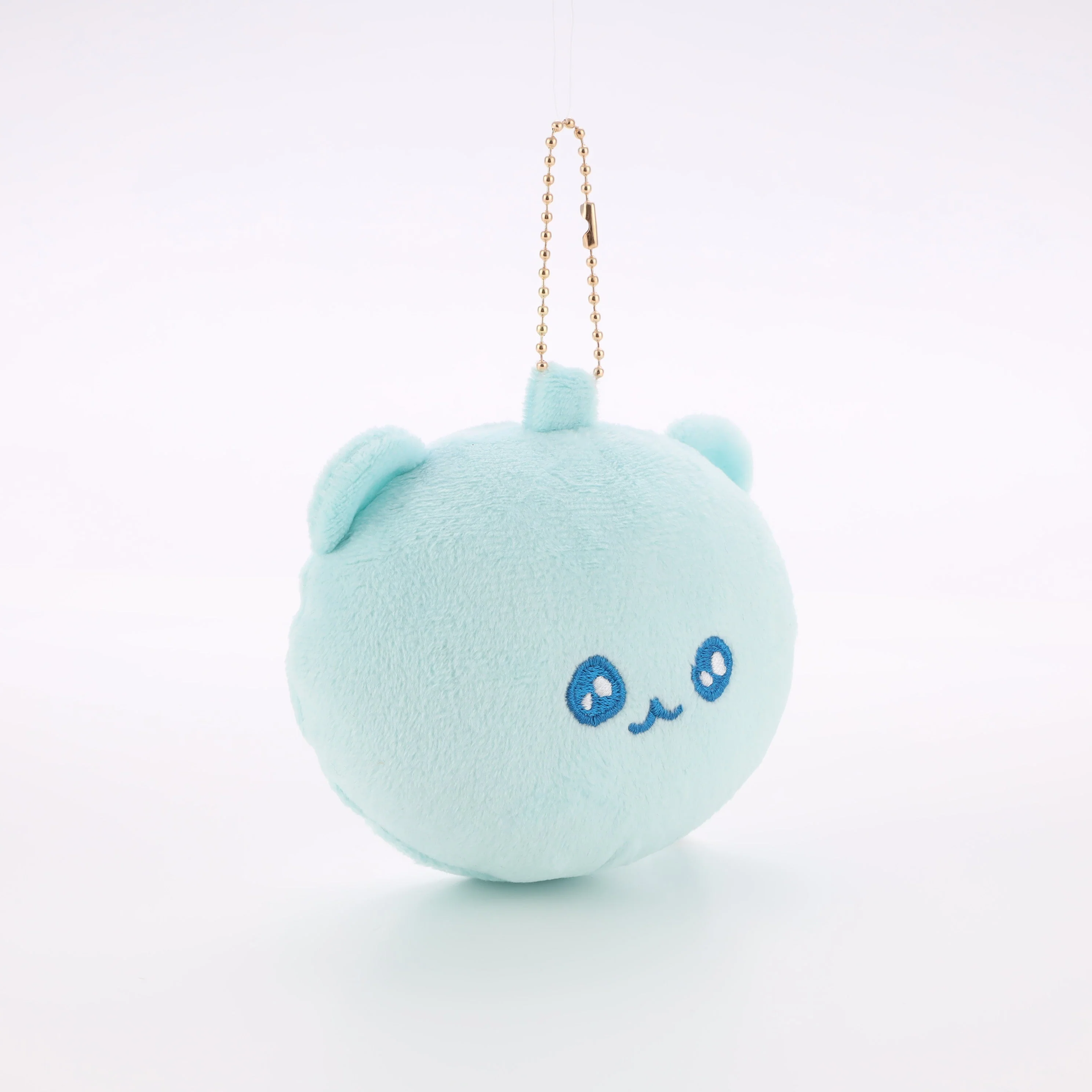 チェゴシム ぬいぐるみミラー - Image 11