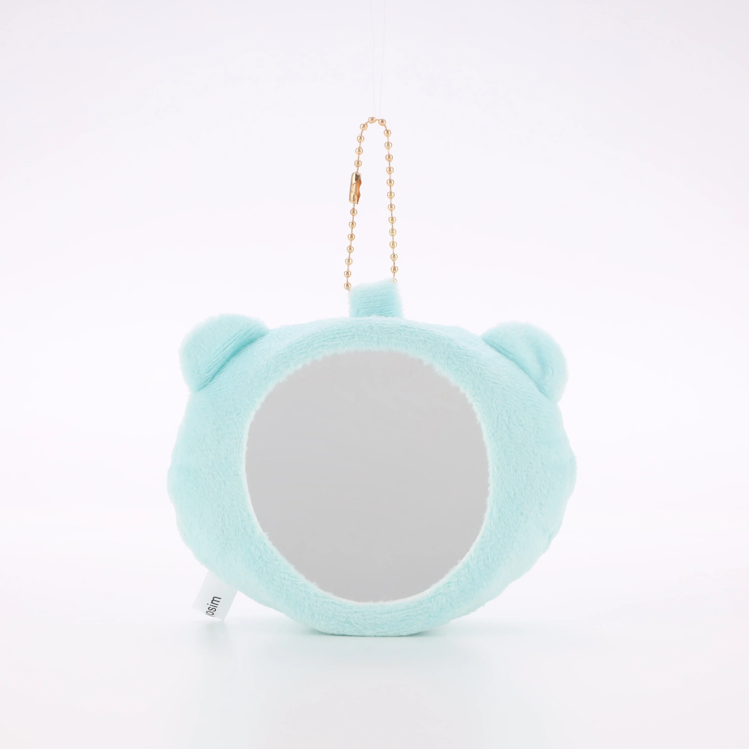 チェゴシム ぬいぐるみミラー - Image 12