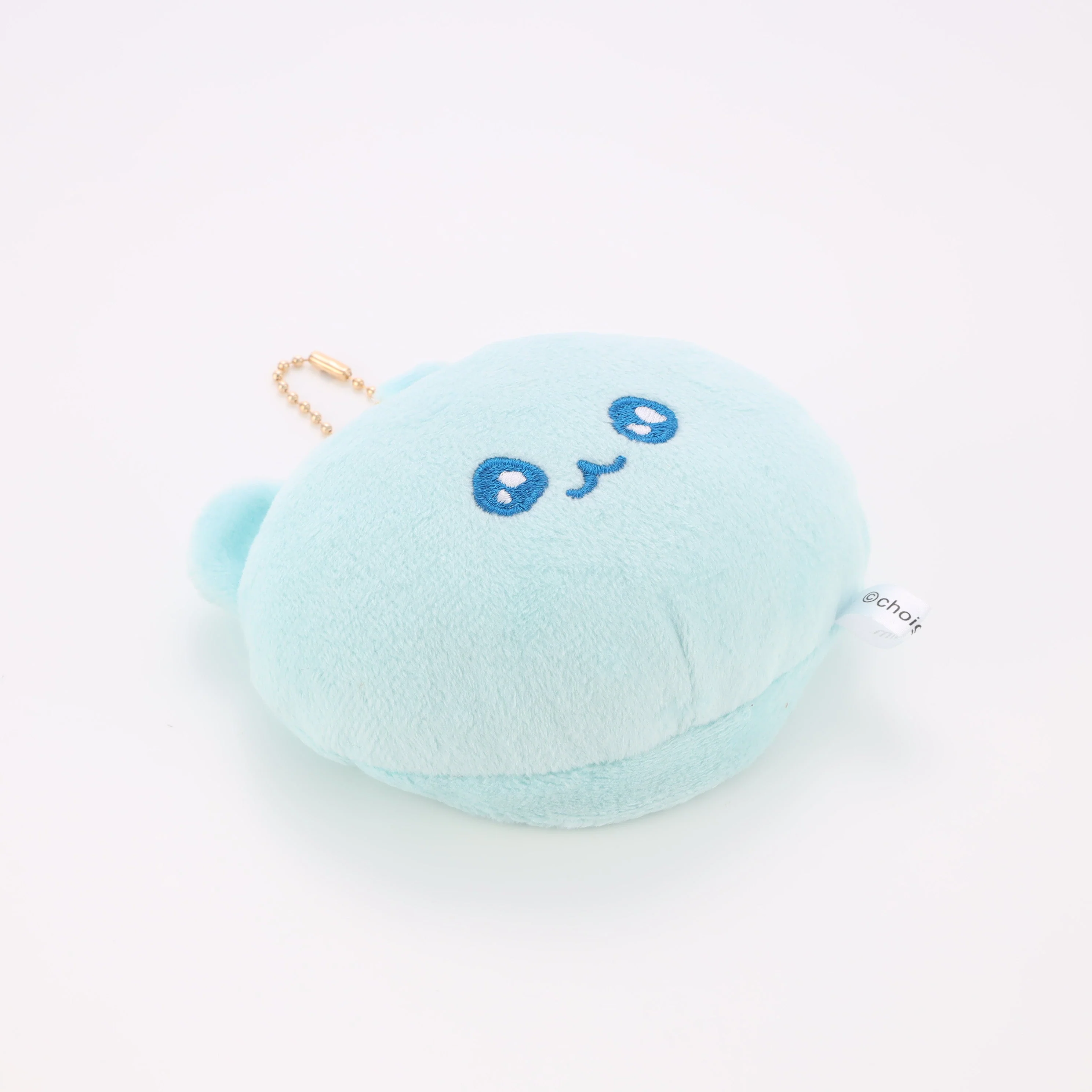 チェゴシム ぬいぐるみミラー - Image 13