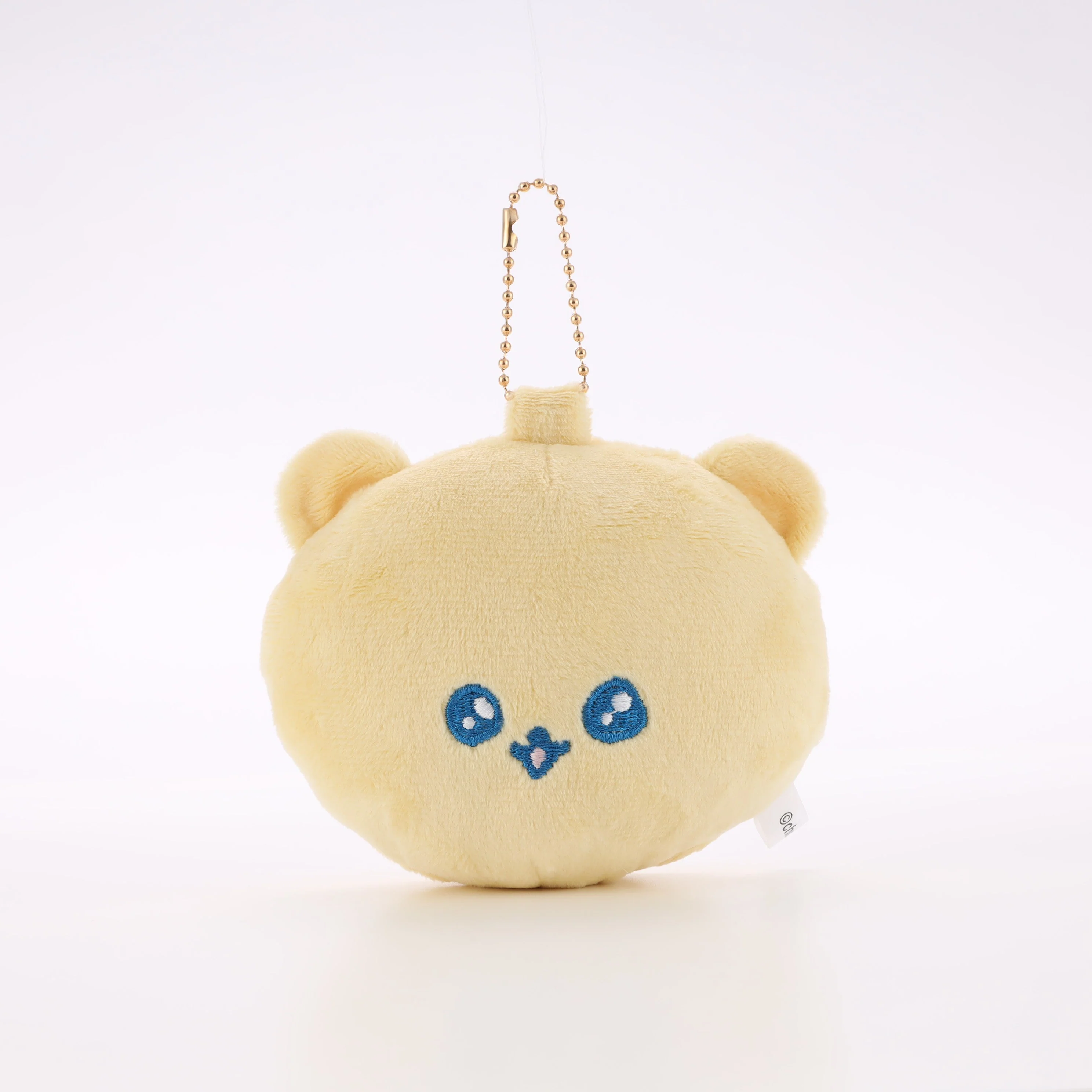 チェゴシム ぬいぐるみミラー - Image 14