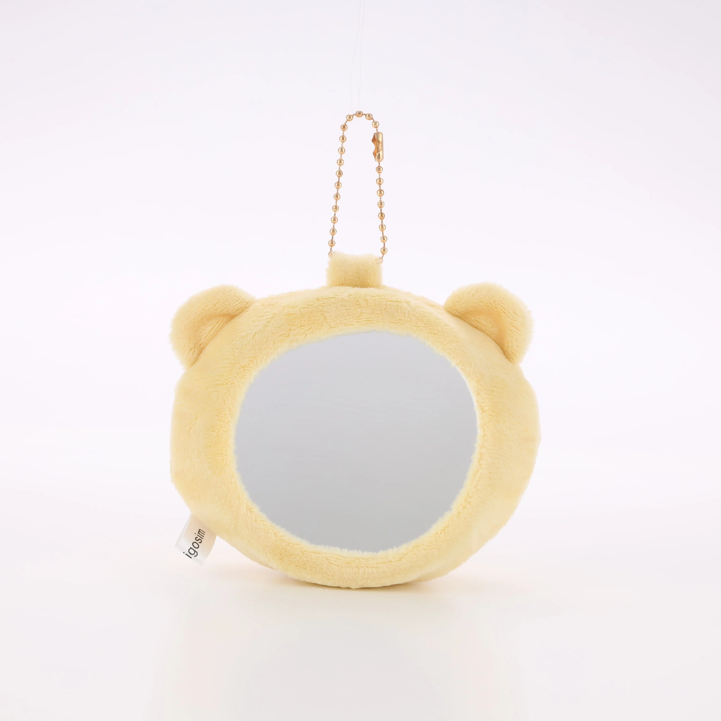 チェゴシム ぬいぐるみミラー - Image 15