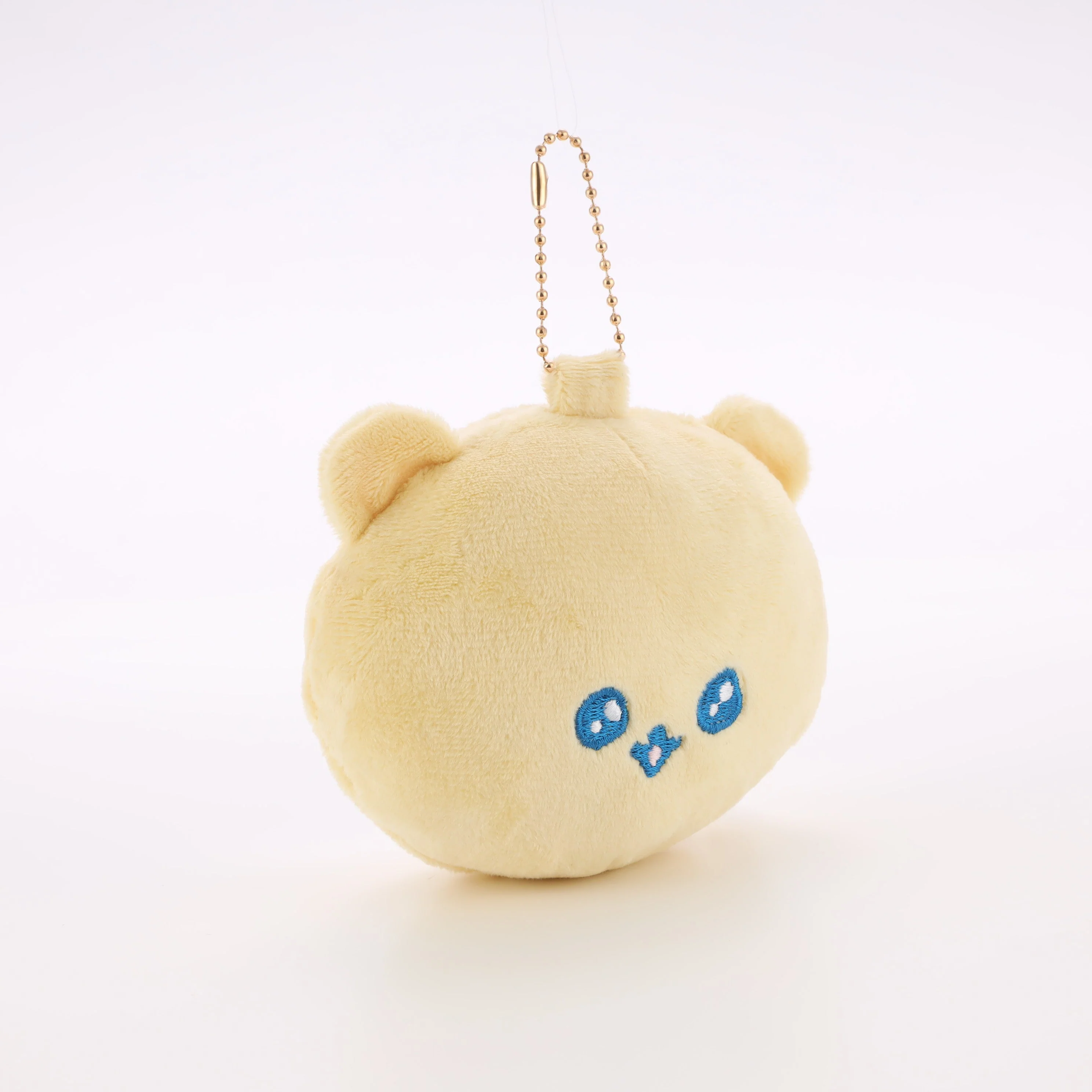 チェゴシム ぬいぐるみミラー - Image 16