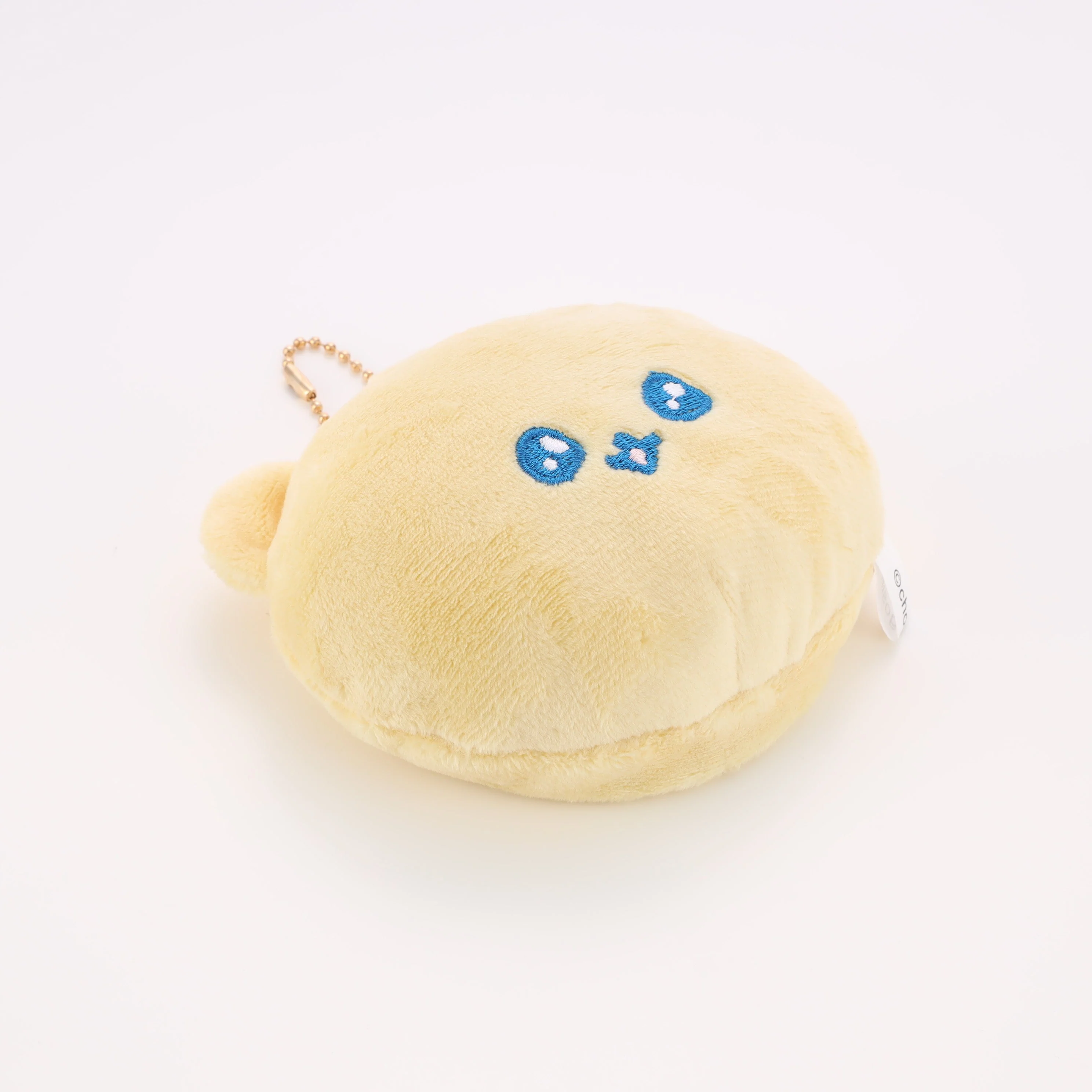 チェゴシム ぬいぐるみミラー - Image 17