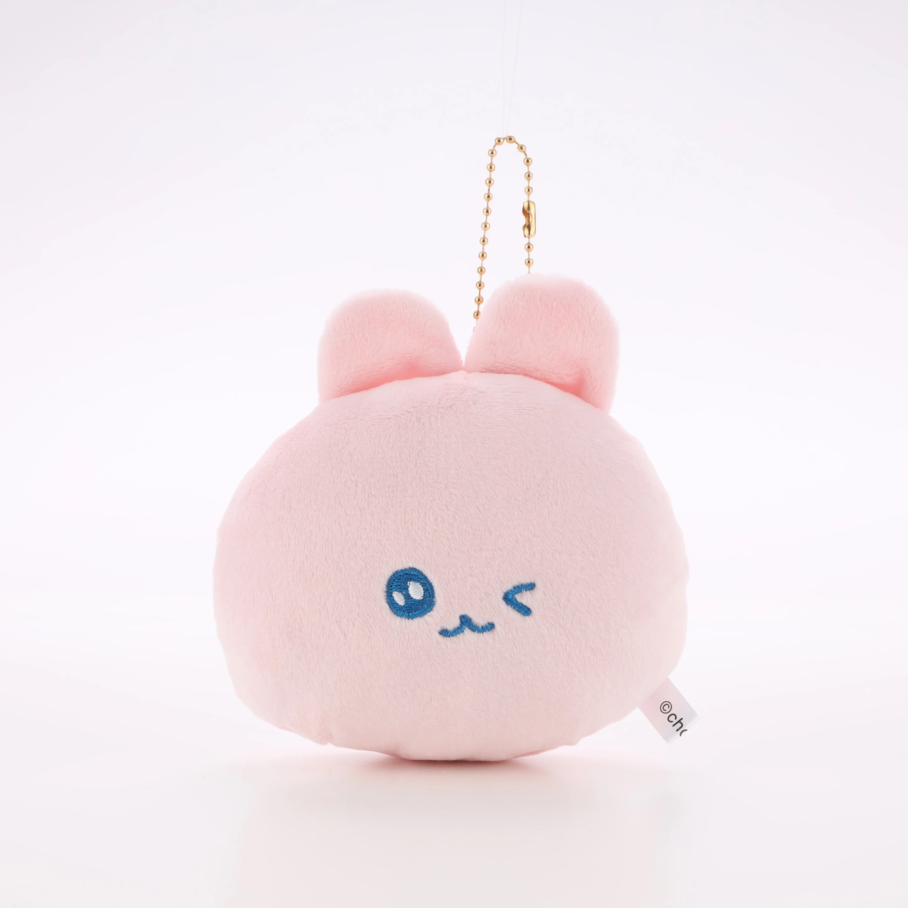 チェゴシム ぬいぐるみミラー - Image 2