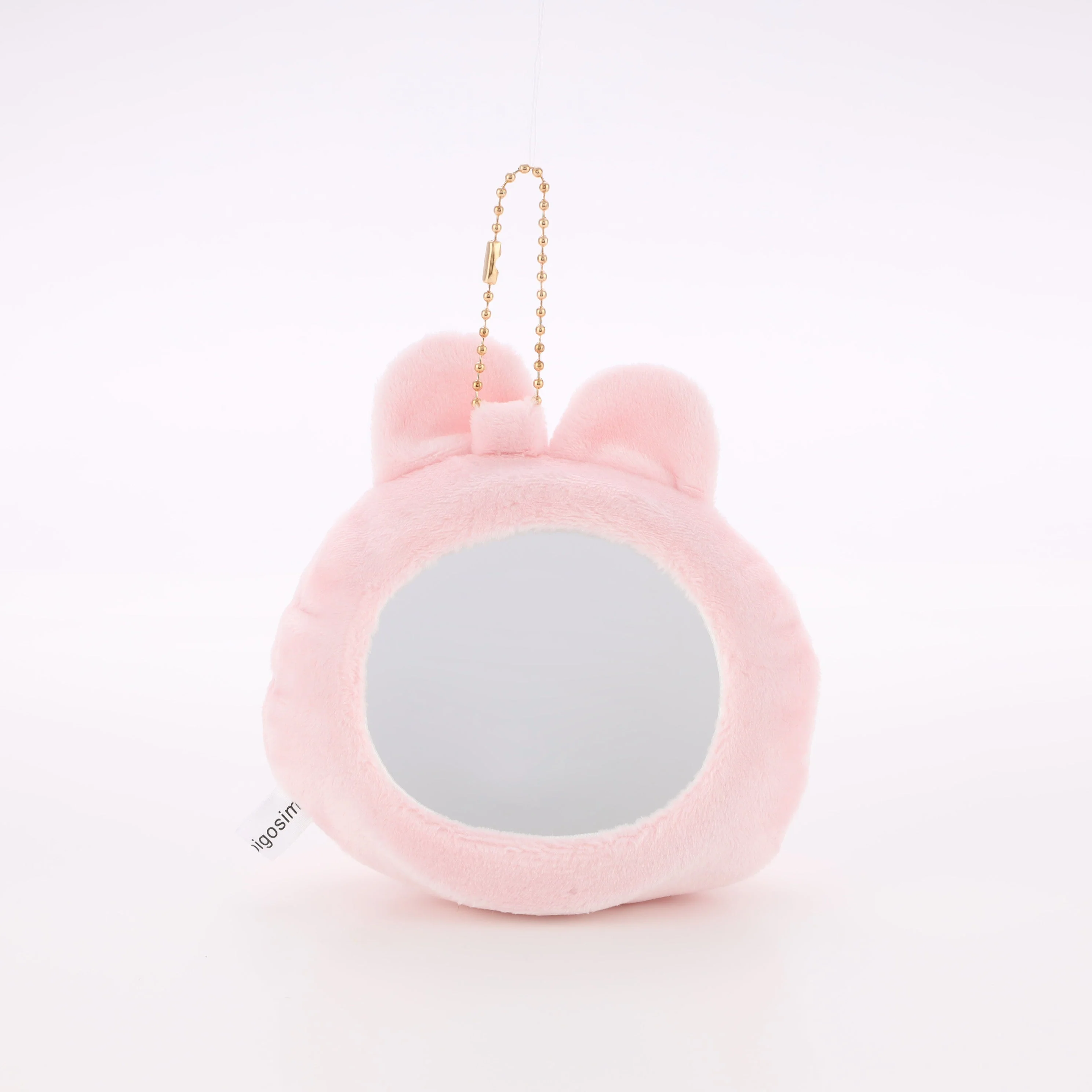 チェゴシム ぬいぐるみミラー - Image 3