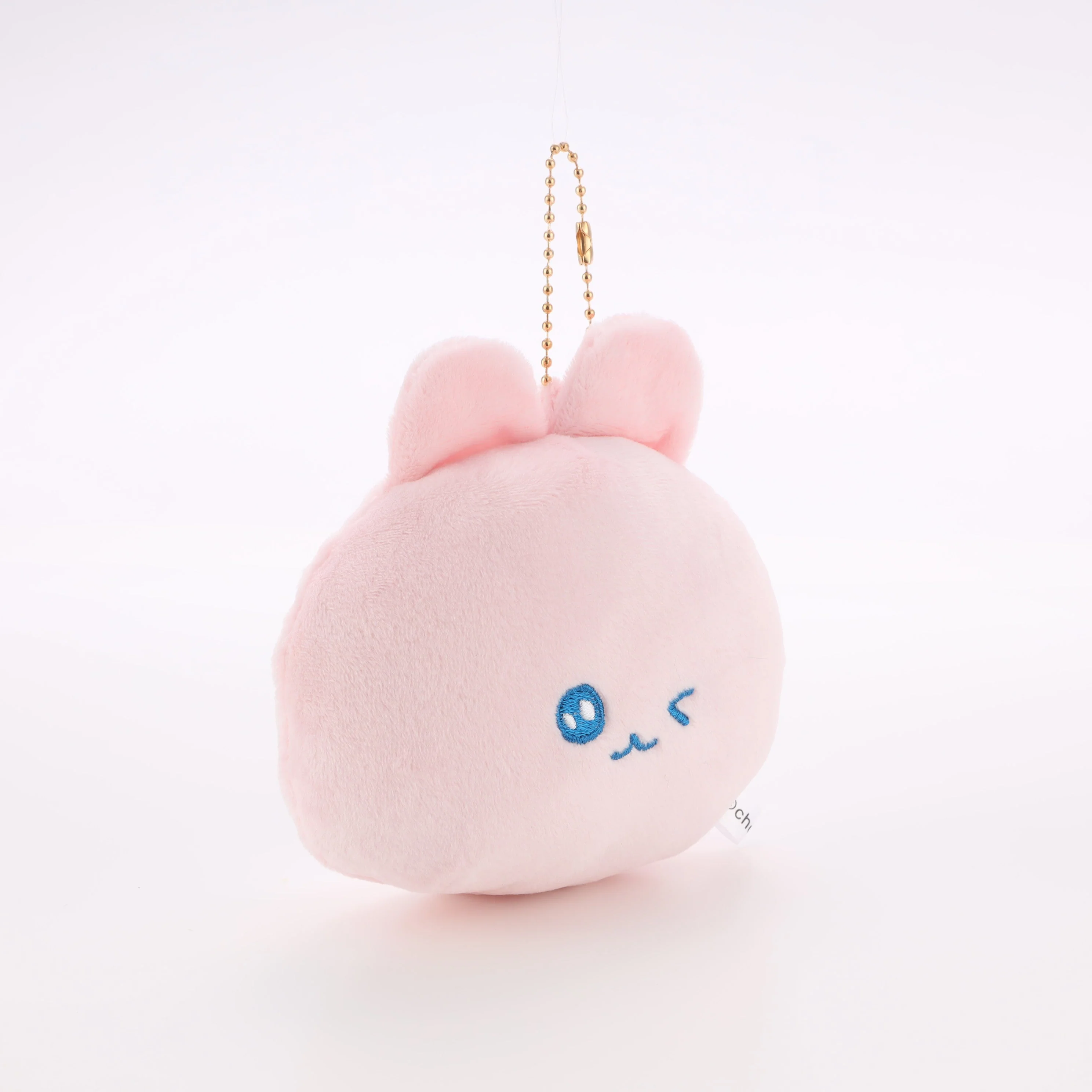 チェゴシム ぬいぐるみミラー - Image 4