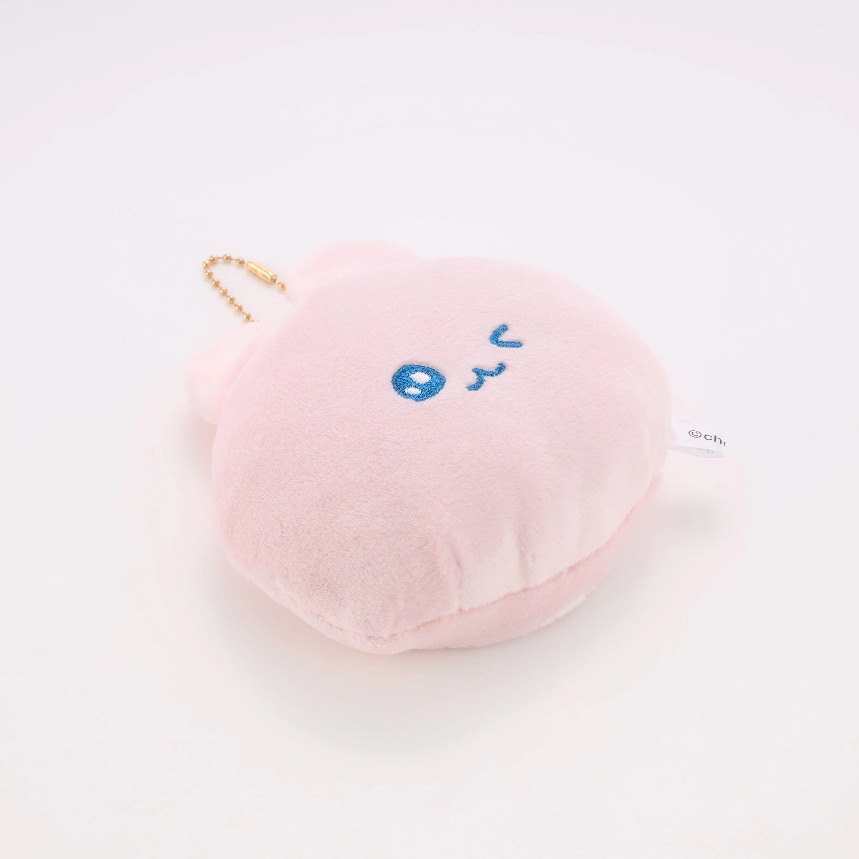 チェゴシム ぬいぐるみミラー - Image 5
