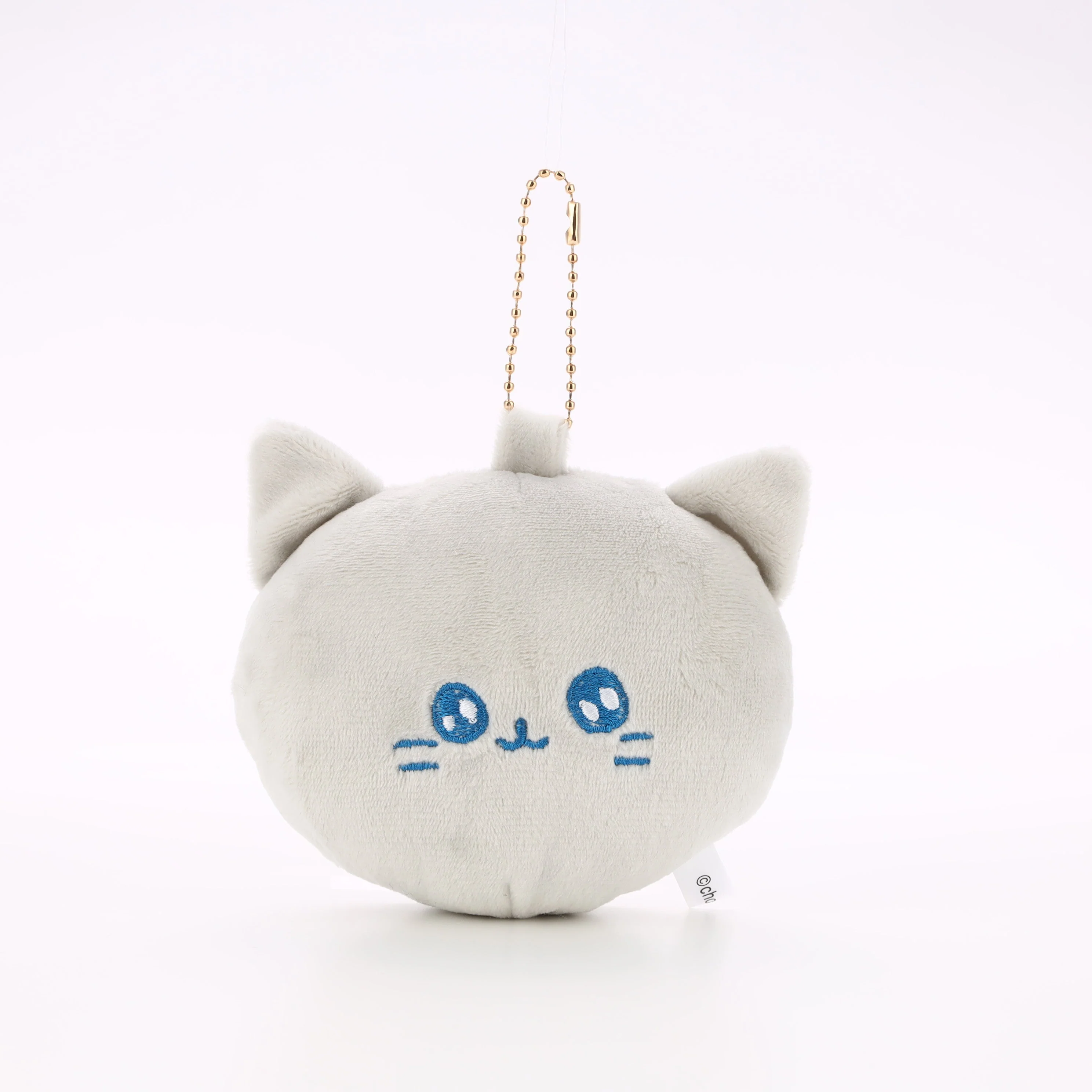 チェゴシム ぬいぐるみミラー - Image 6