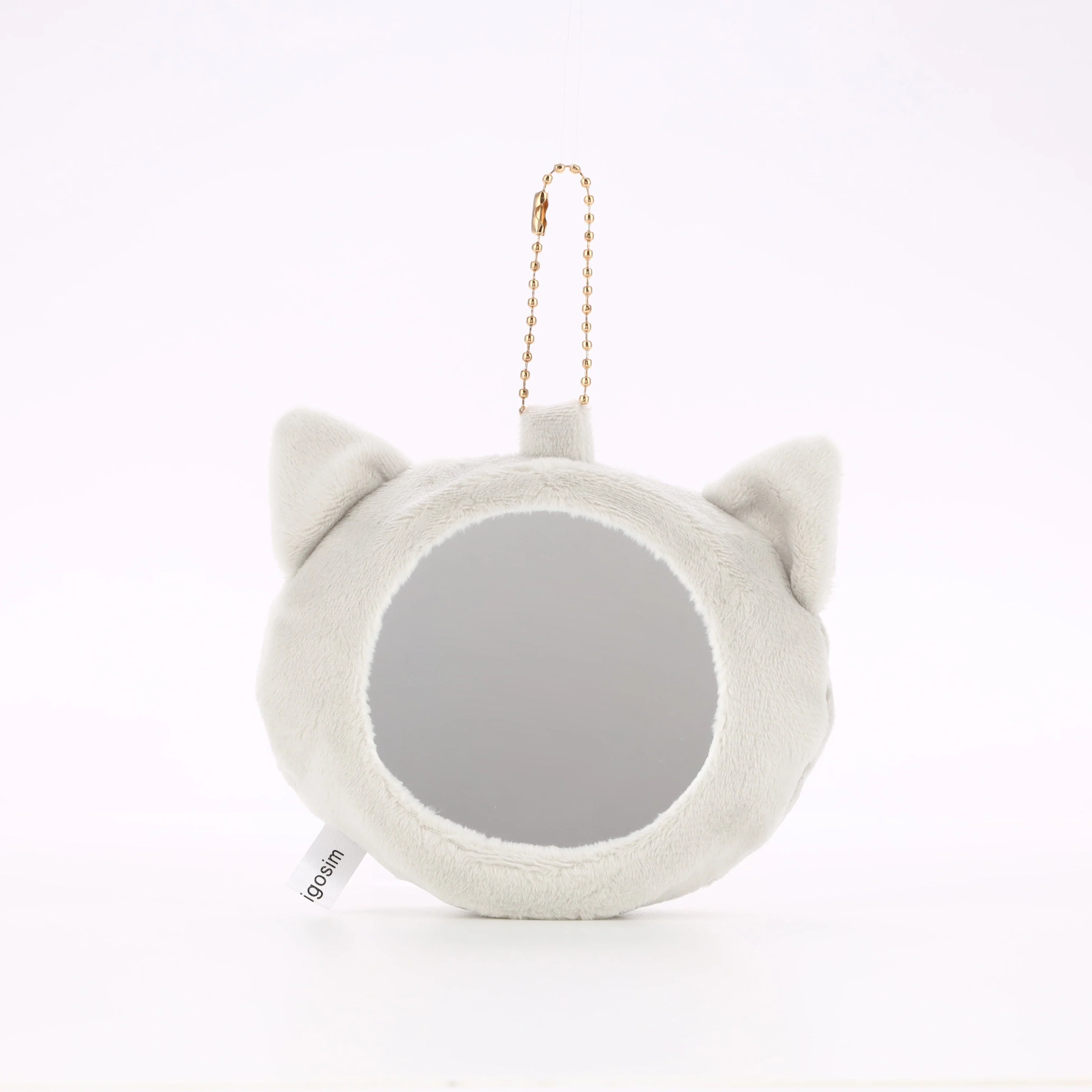 チェゴシム ぬいぐるみミラー - Image 7