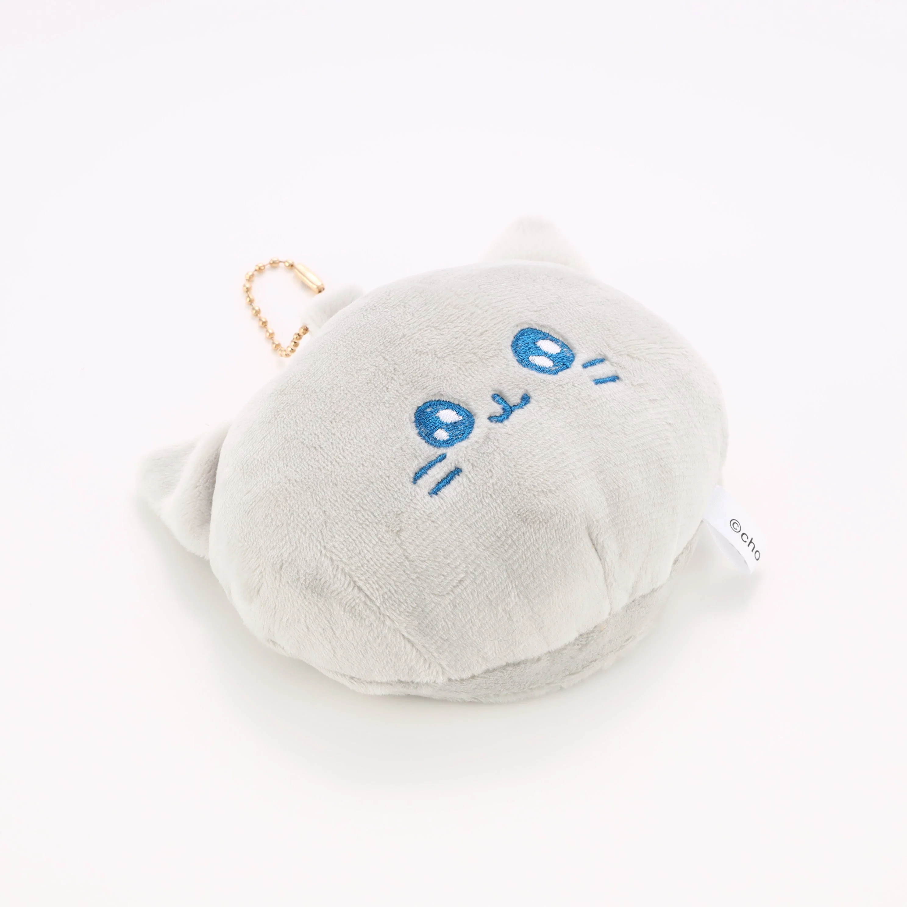 チェゴシム ぬいぐるみミラー - Image 8