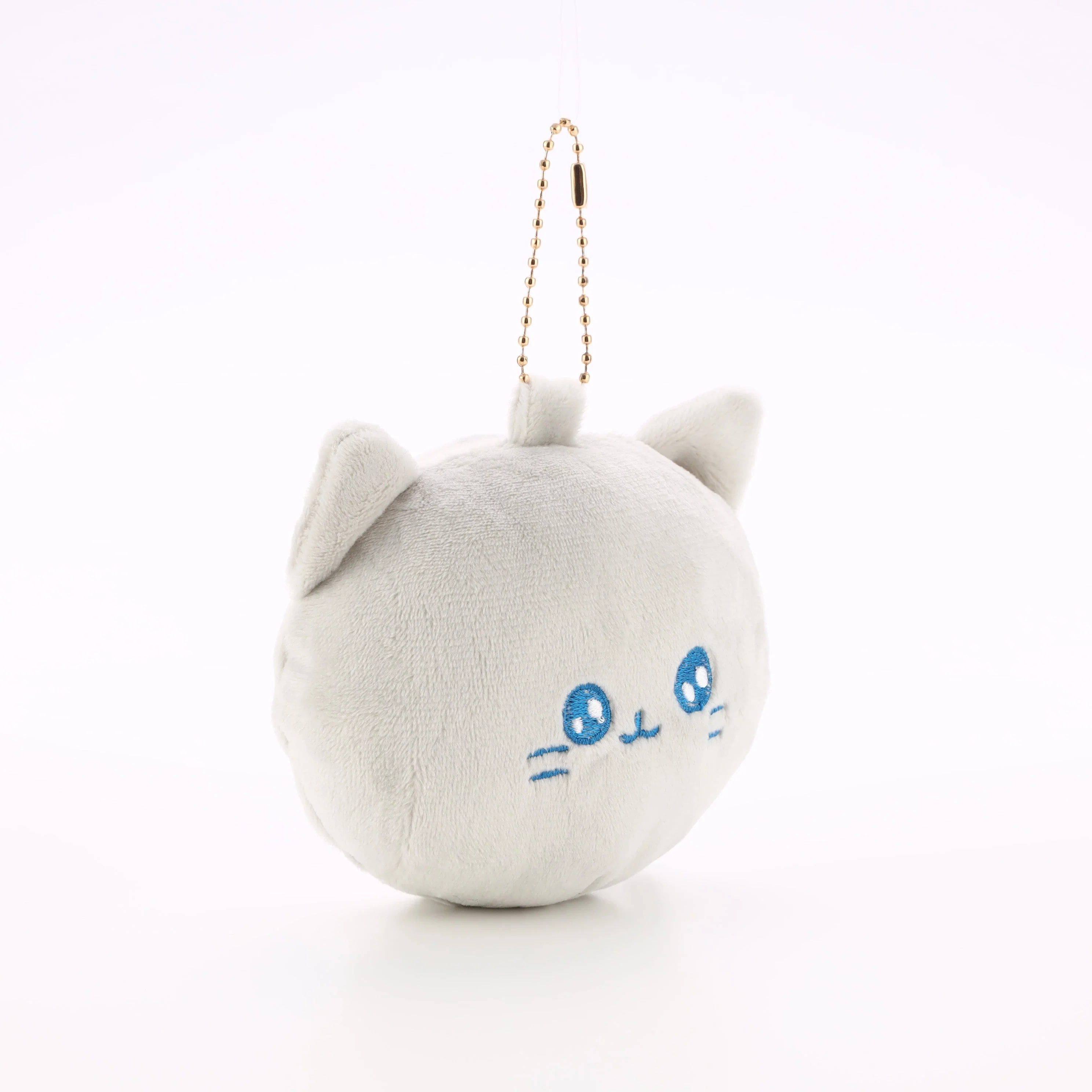 チェゴシム ぬいぐるみミラー - Image 9