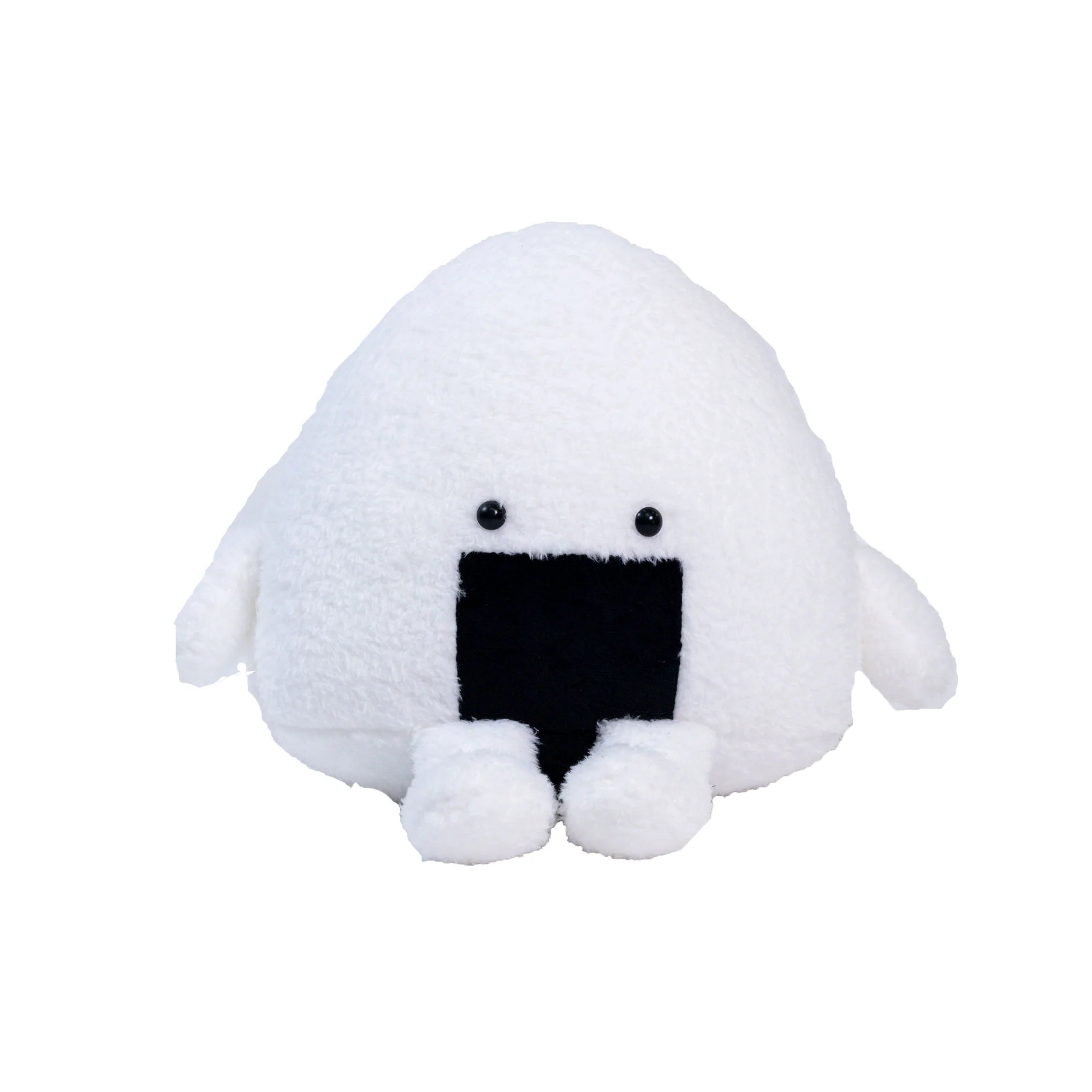 おにうめぬいぐるみ おにぎり
