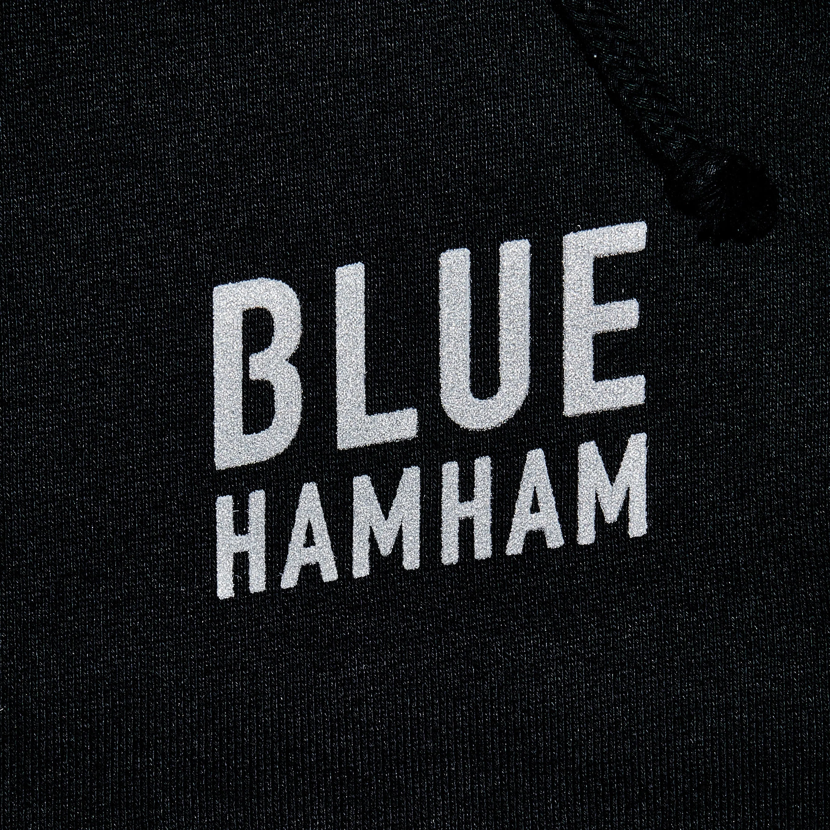 REFLECTOR HOODIE - Image 4