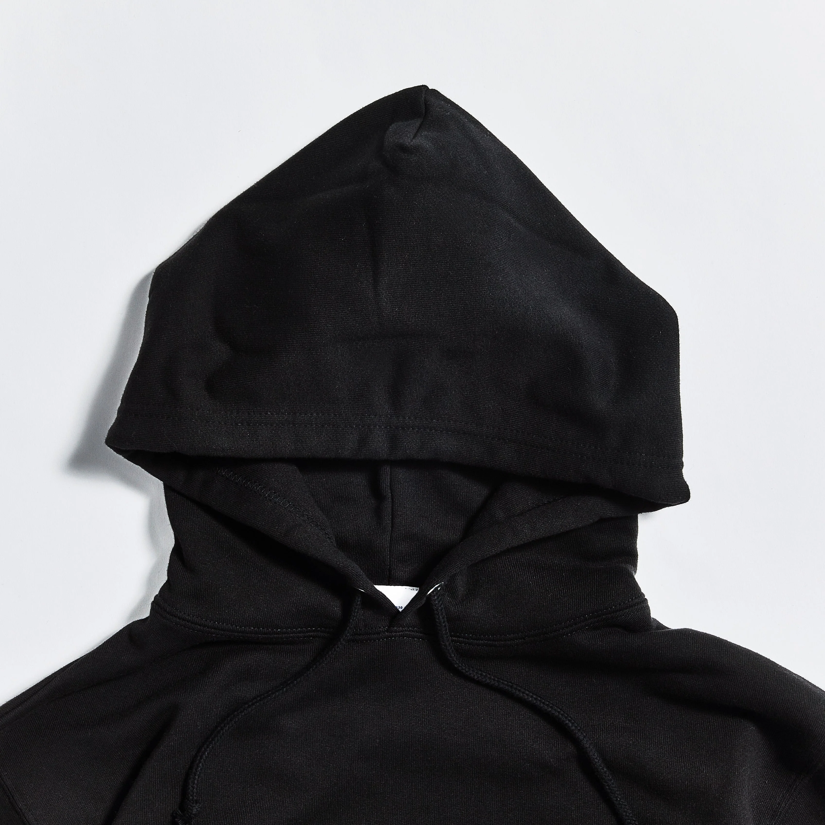REFLECTOR HOODIE - Image 5
