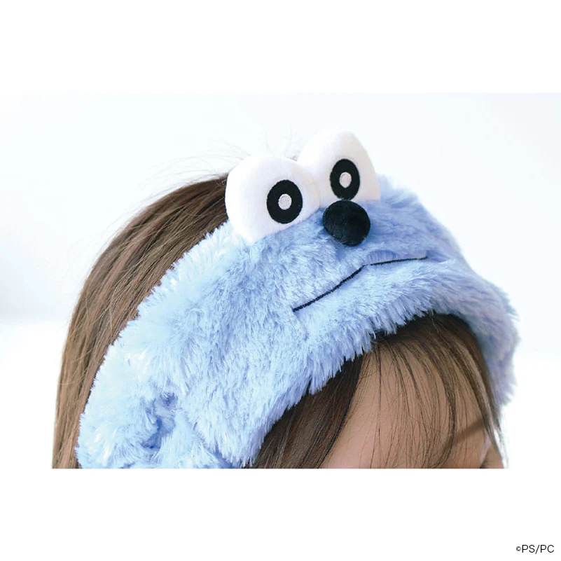 ヘアバンド スンスンN - Image 2