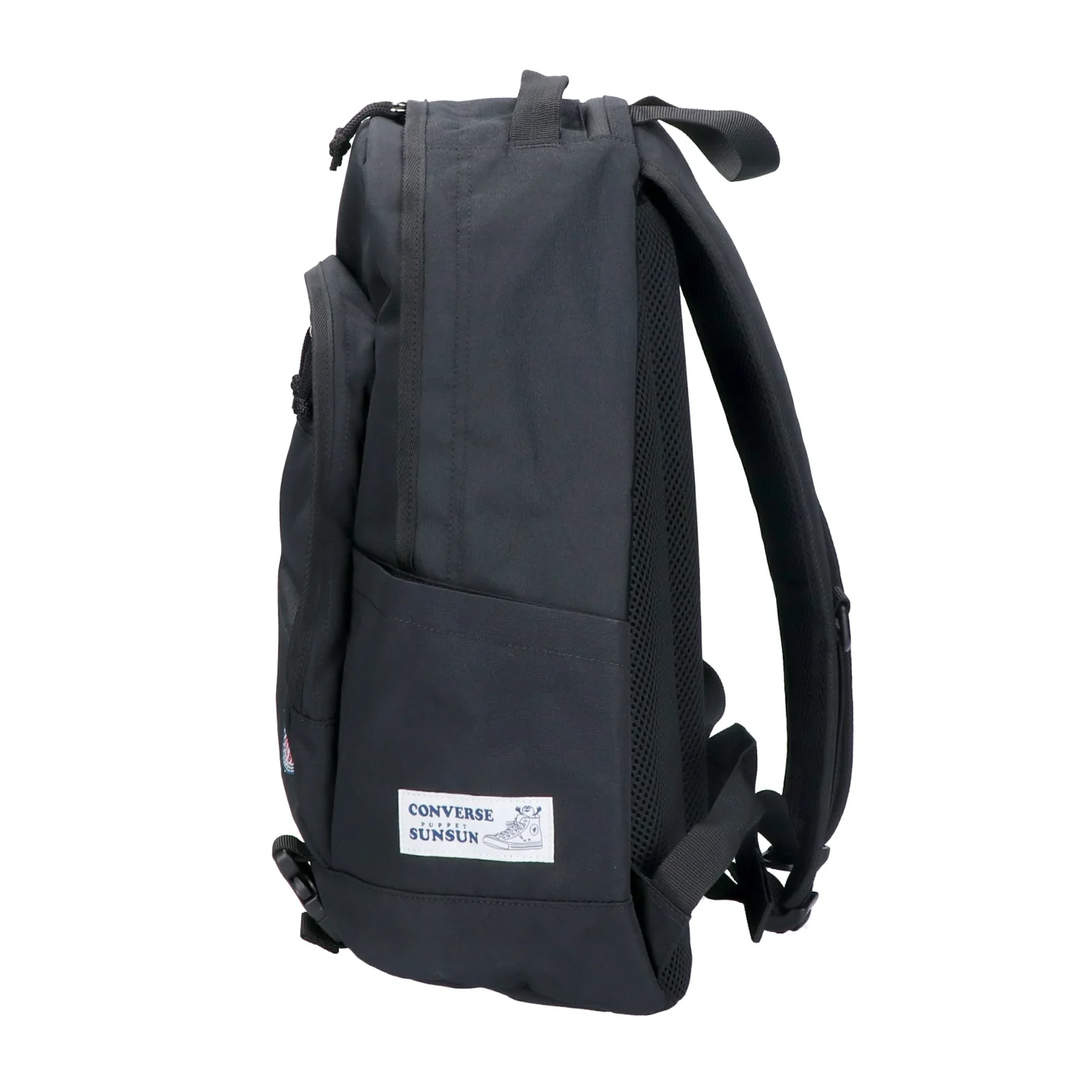 CV SUNSUN BACKPACK - Image 11