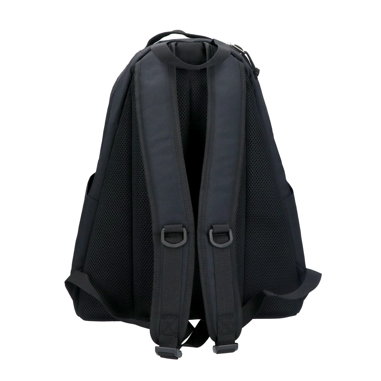 CV SUNSUN BACKPACK - Image 12