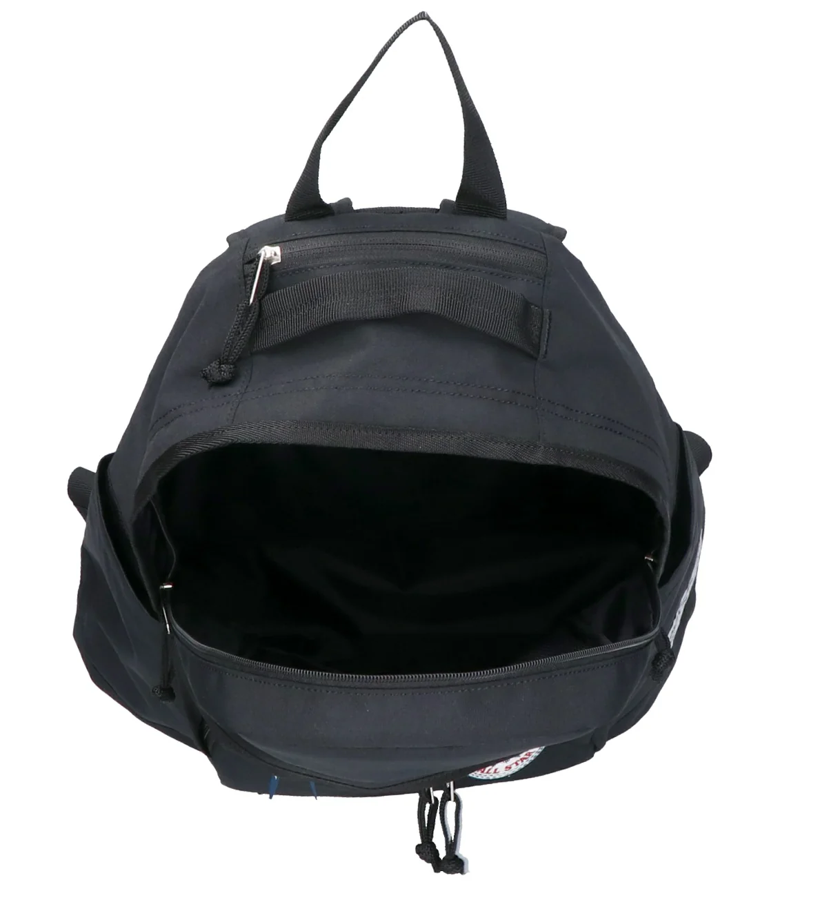 CV SUNSUN BACKPACK - Image 14