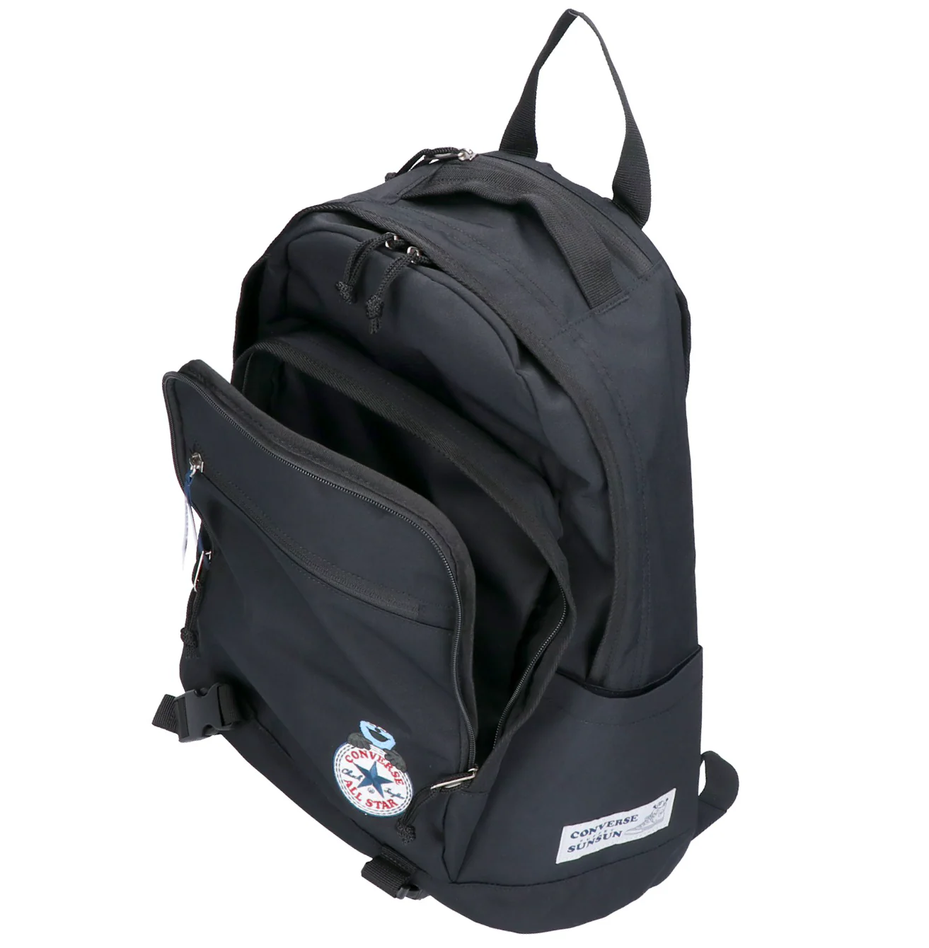 CV SUNSUN BACKPACK - Image 15
