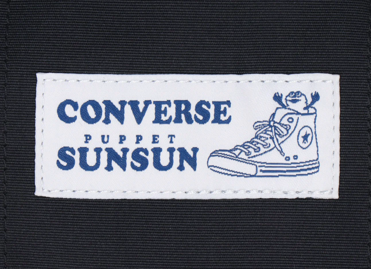 CV SUNSUN BACKPACK - Image 16