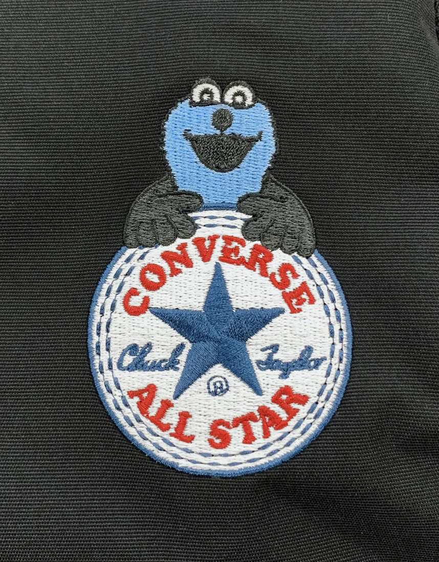 CV SUNSUN BACKPACK - Image 17