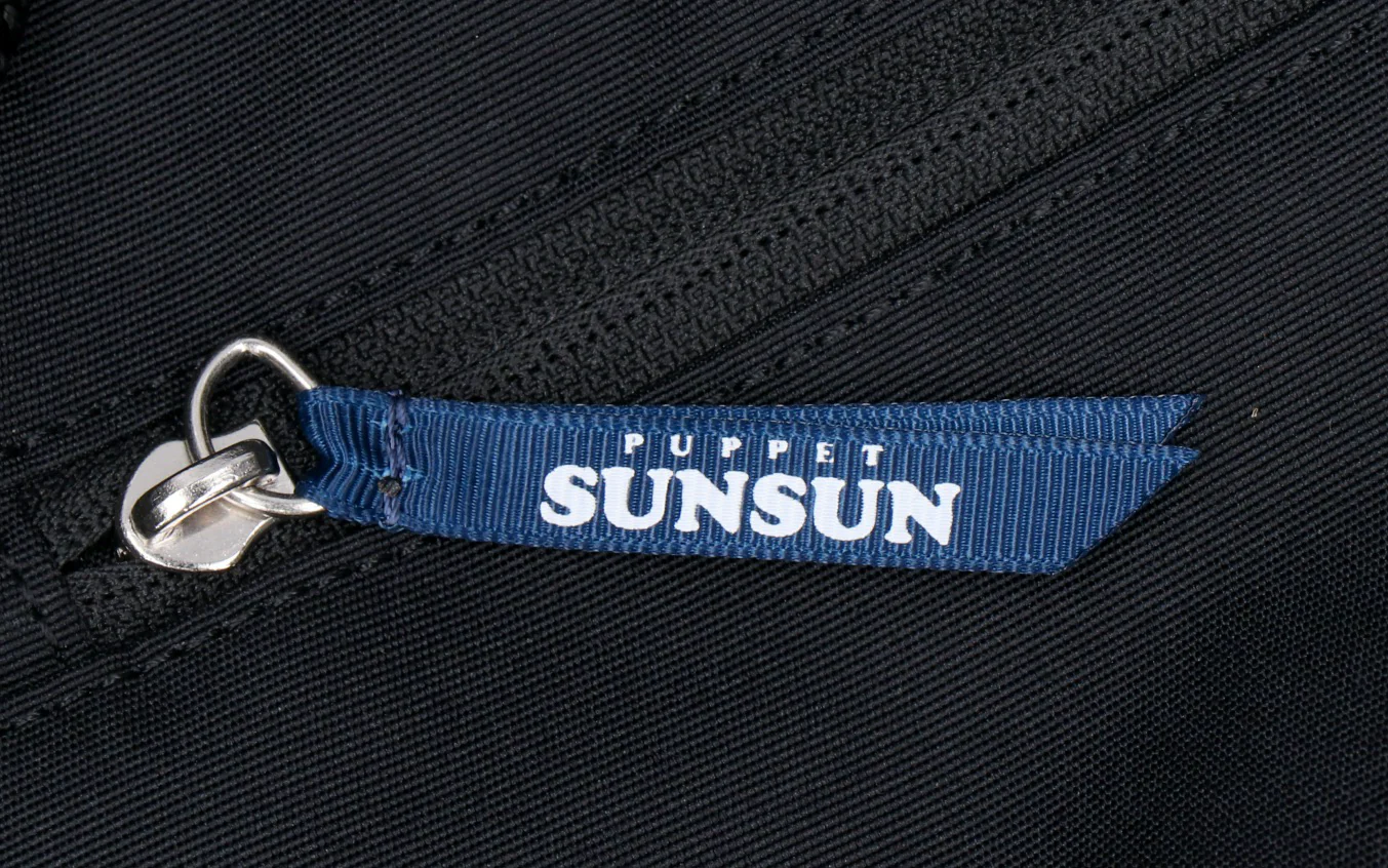 CV SUNSUN BACKPACK - Image 19