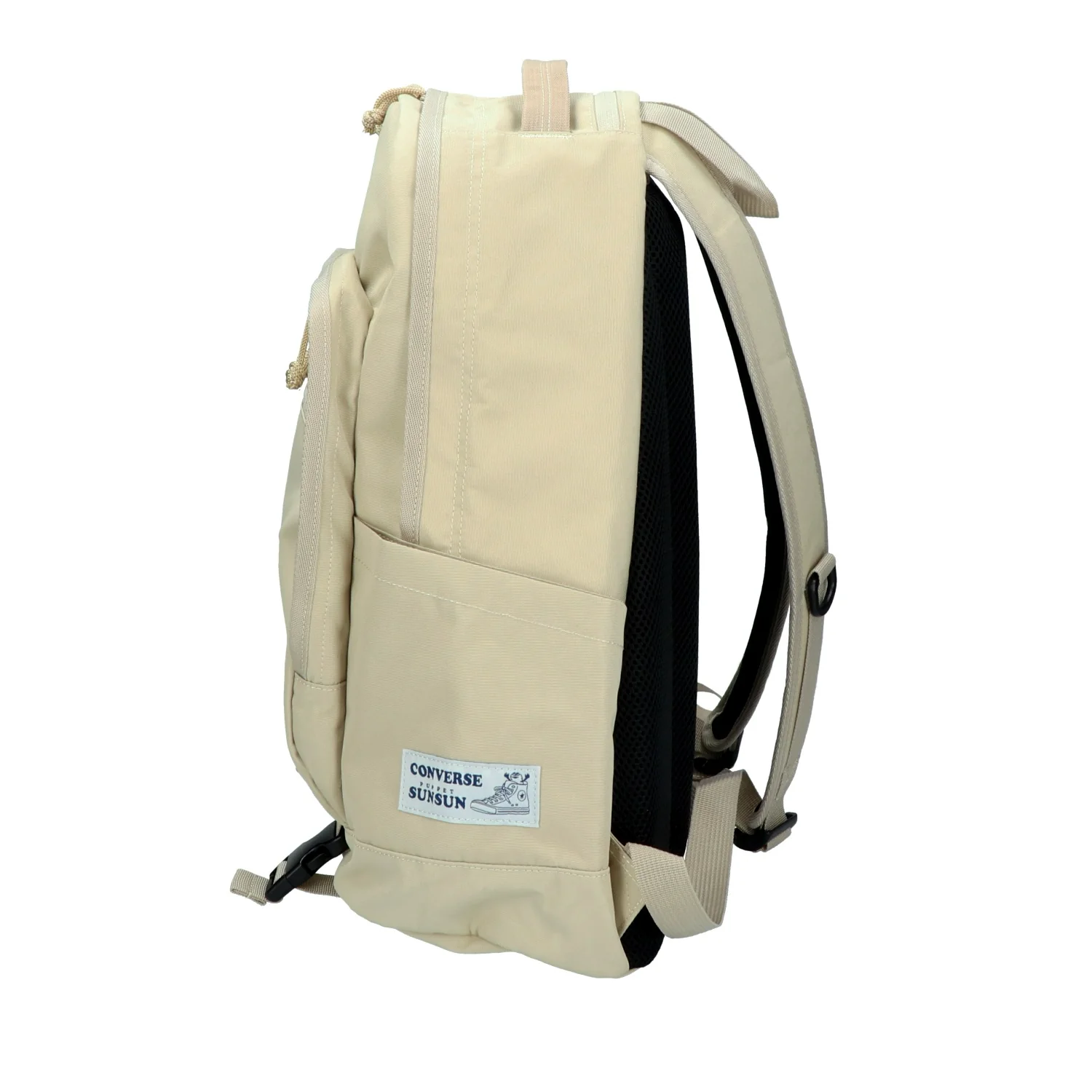 CV SUNSUN BACKPACK - Image 3